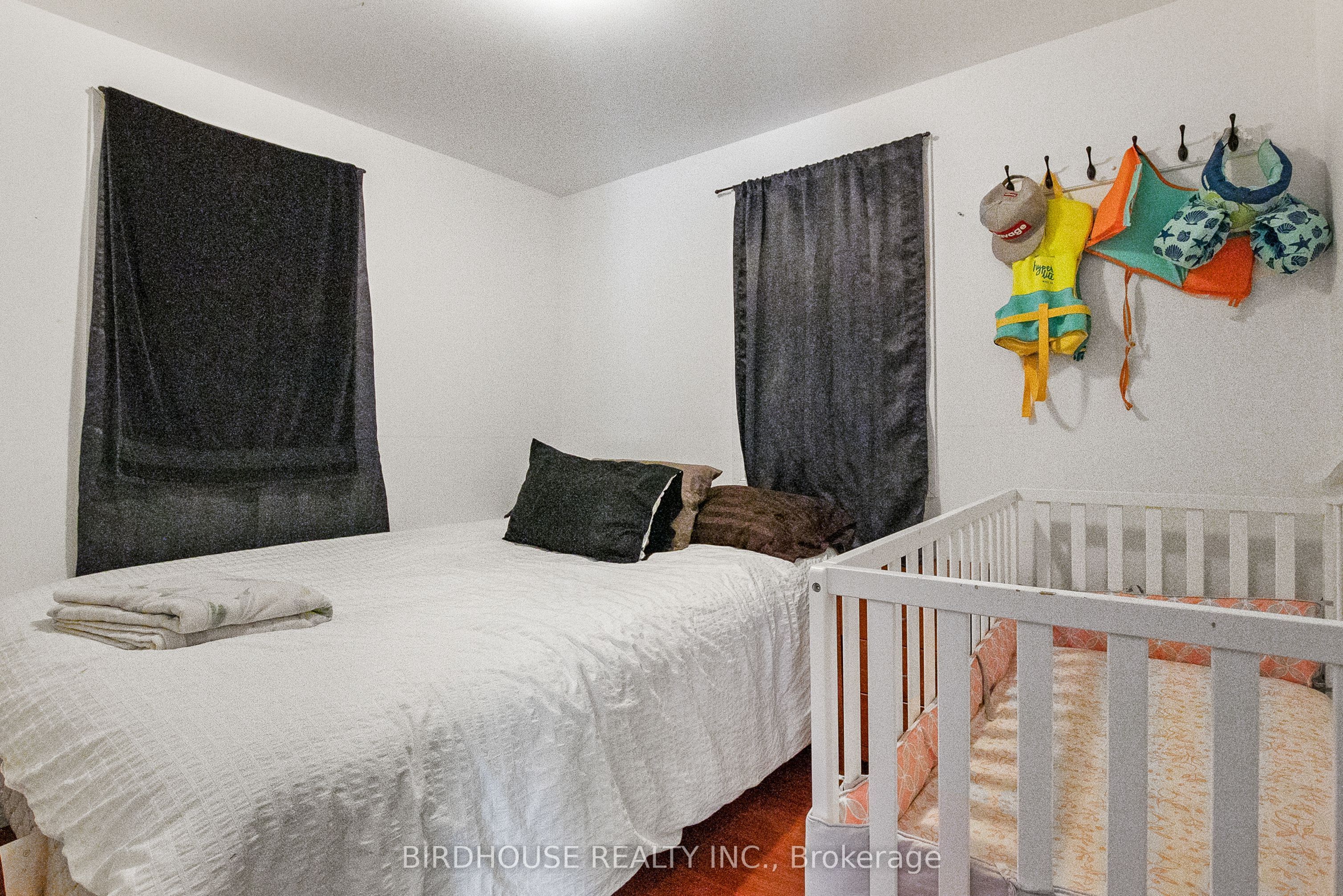 15 Cedar Nook Road Property Photo 36
