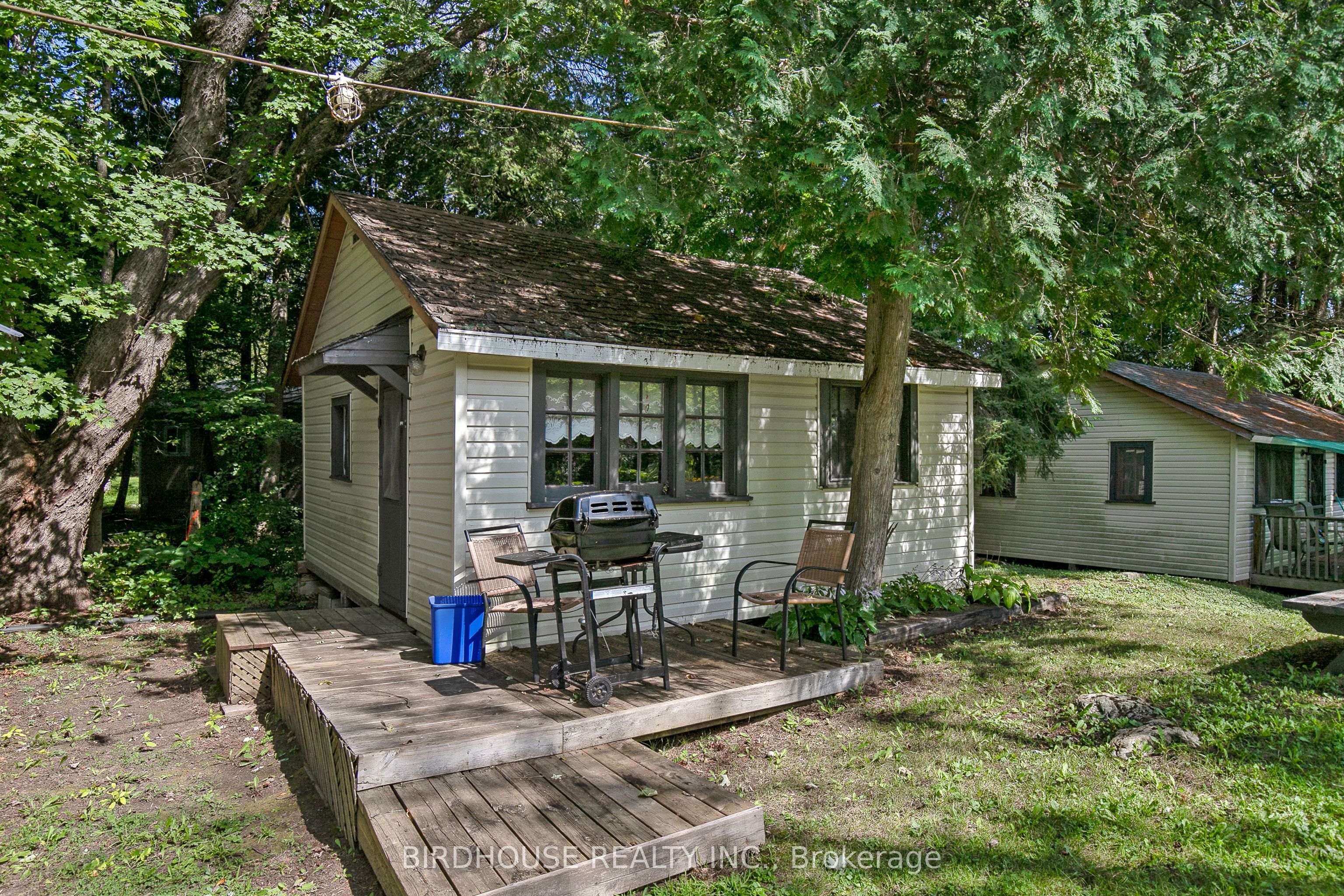 15 Cedar Nook Road Property Photo 37