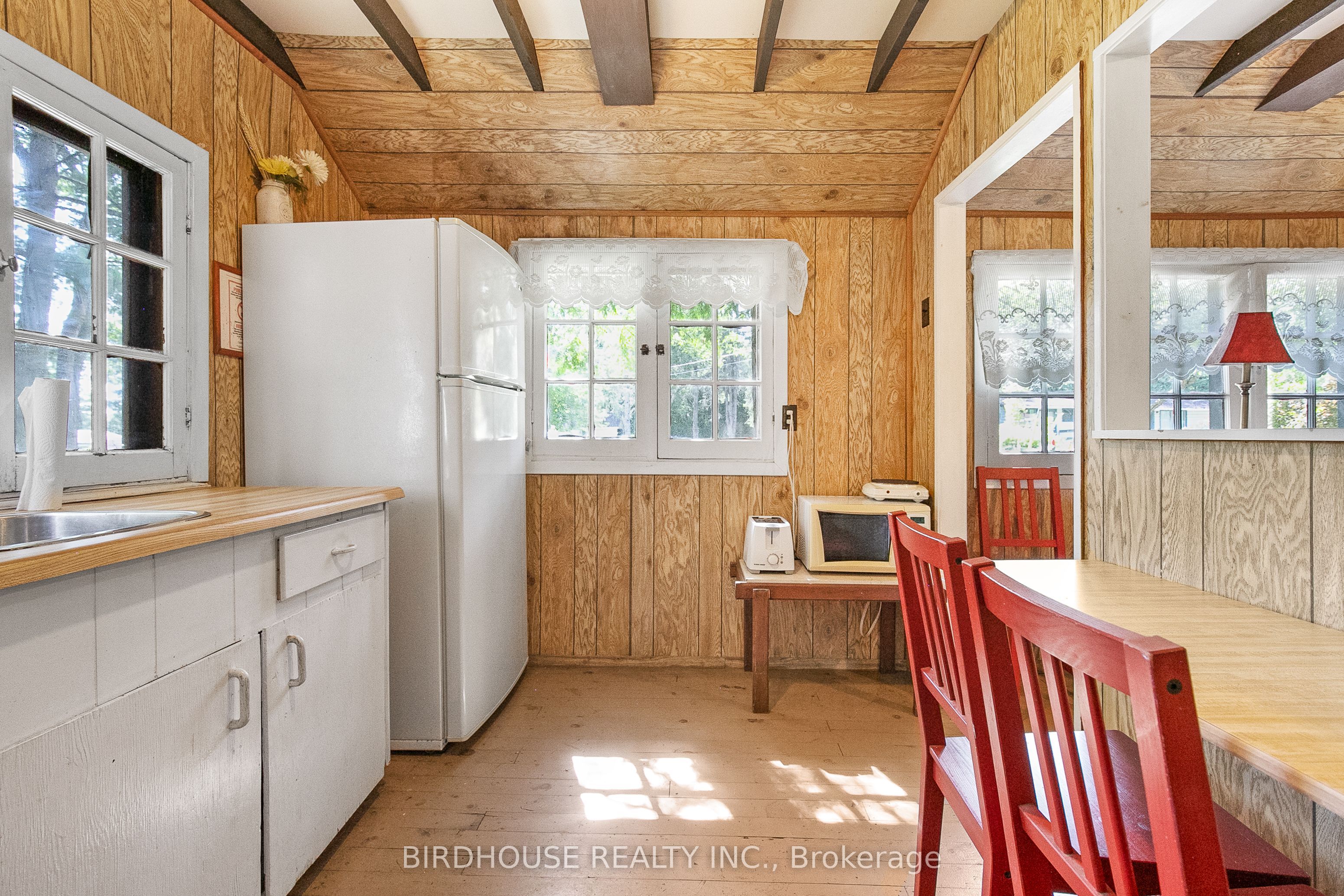 15 Cedar Nook Road Property Photo 38