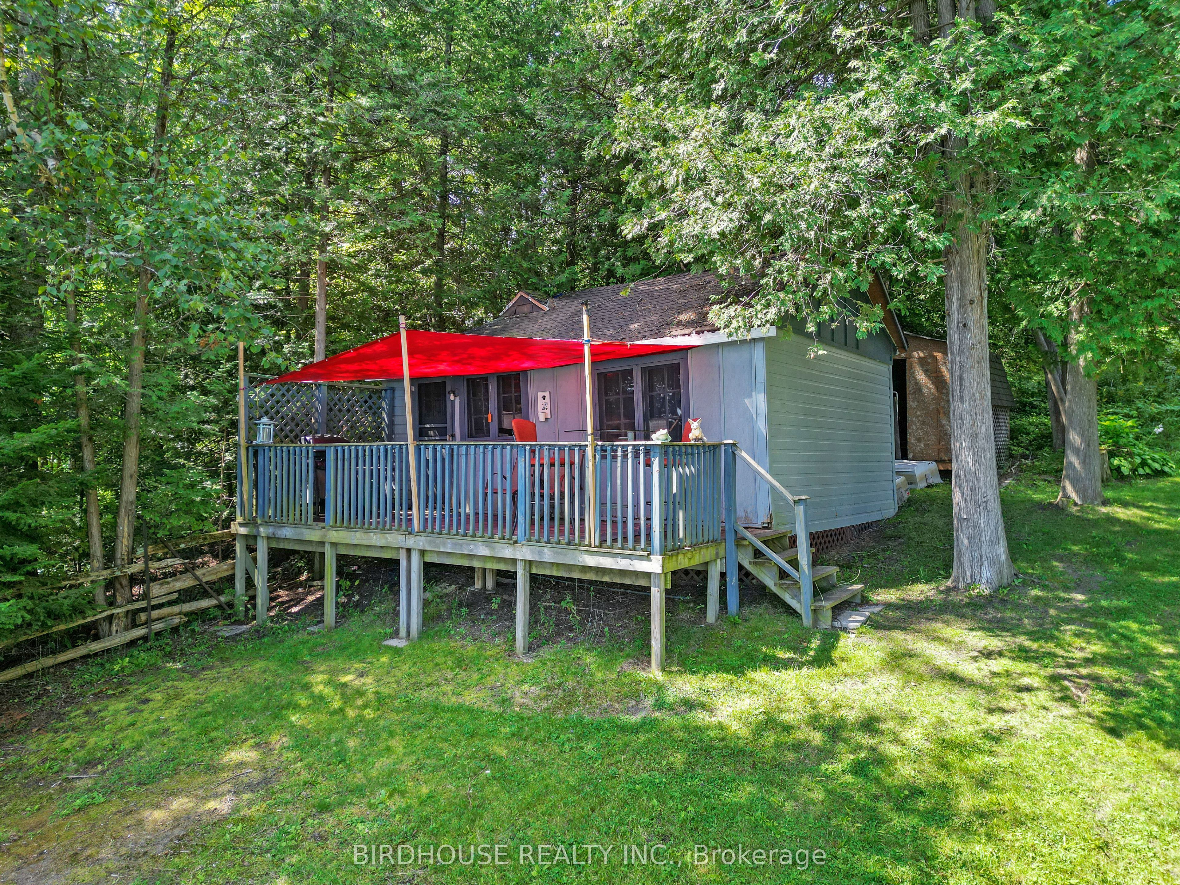 15 Cedar Nook Road Property Photo 39