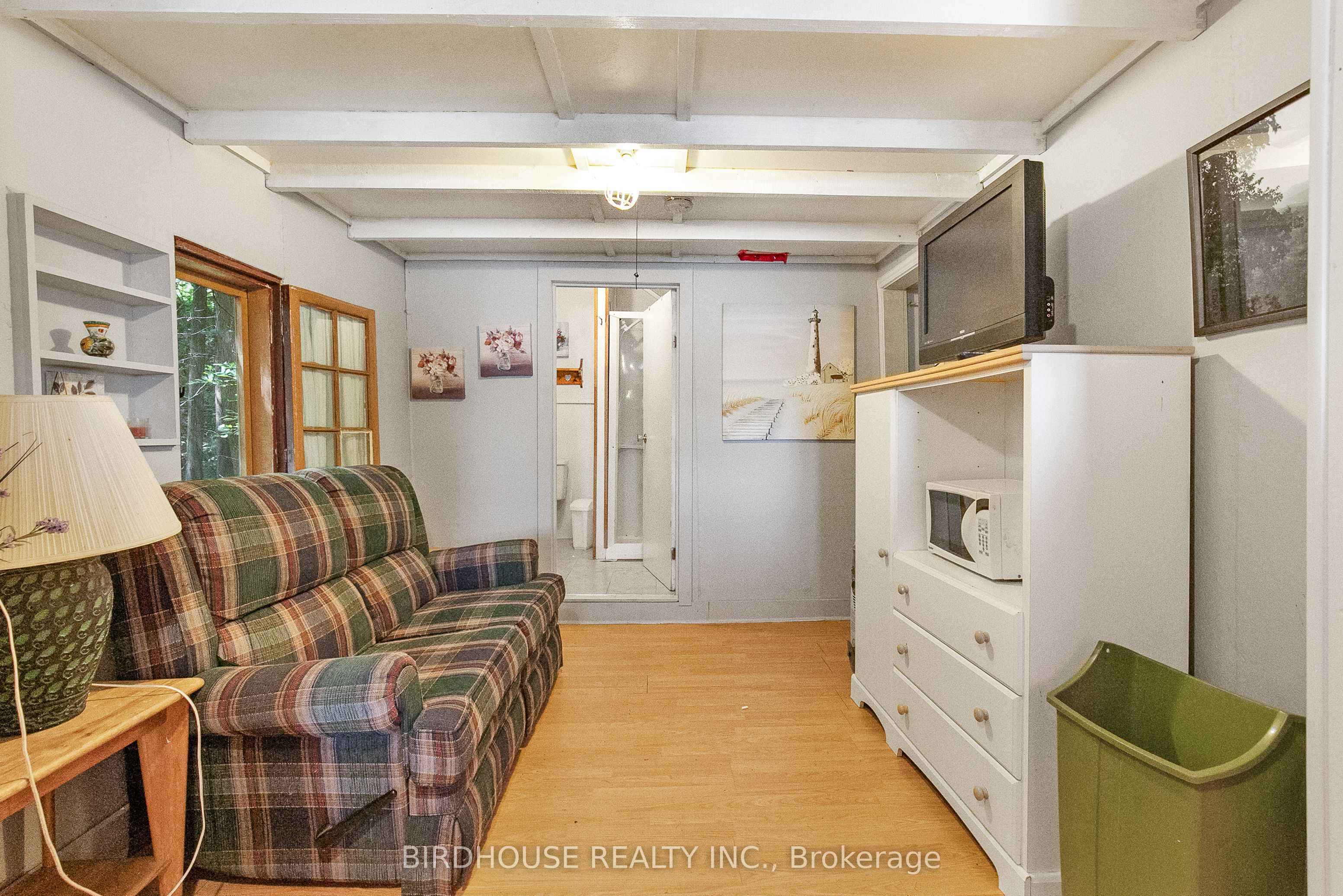 15 Cedar Nook Road Property Photo 40