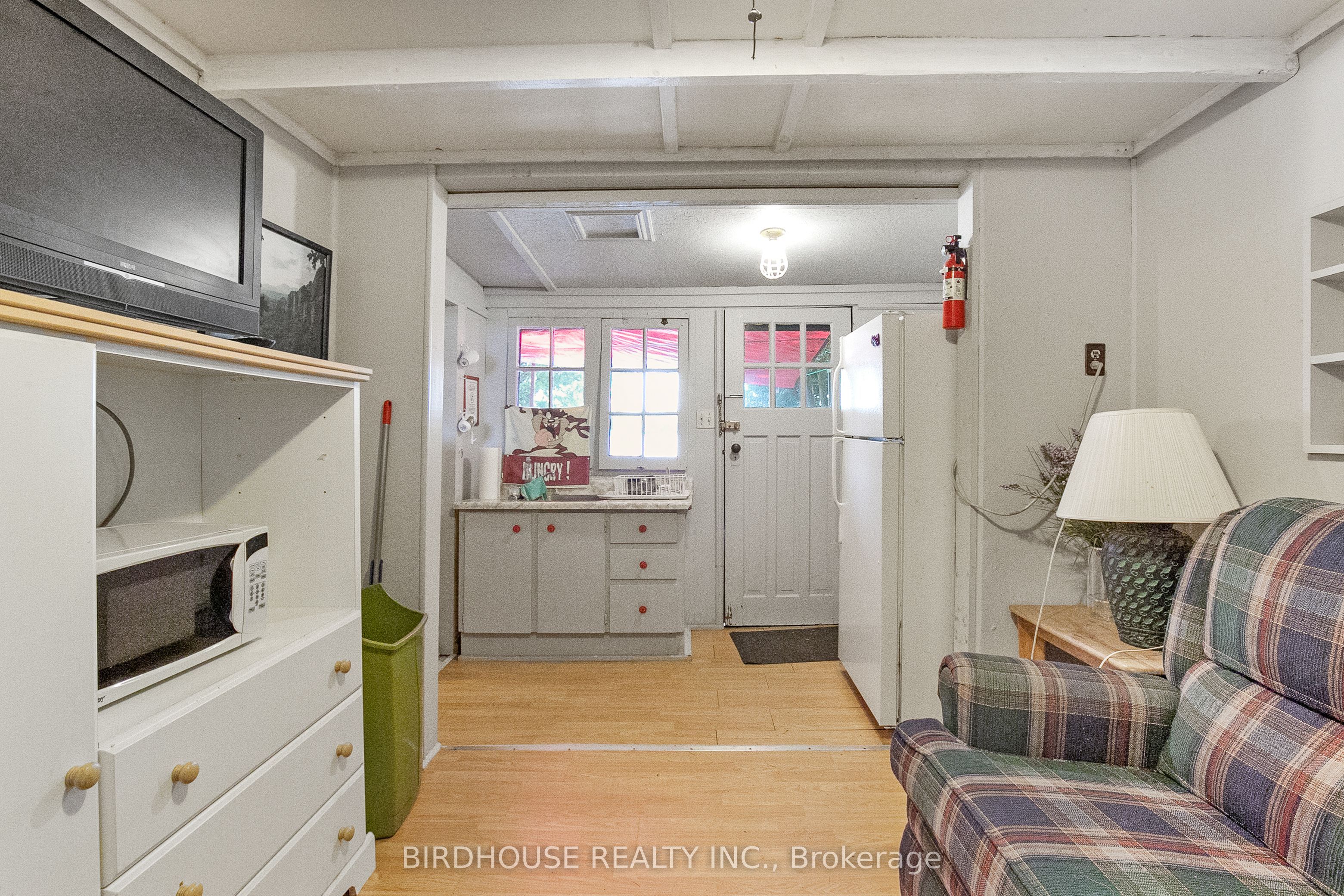 15 Cedar Nook Road Property Photo 41