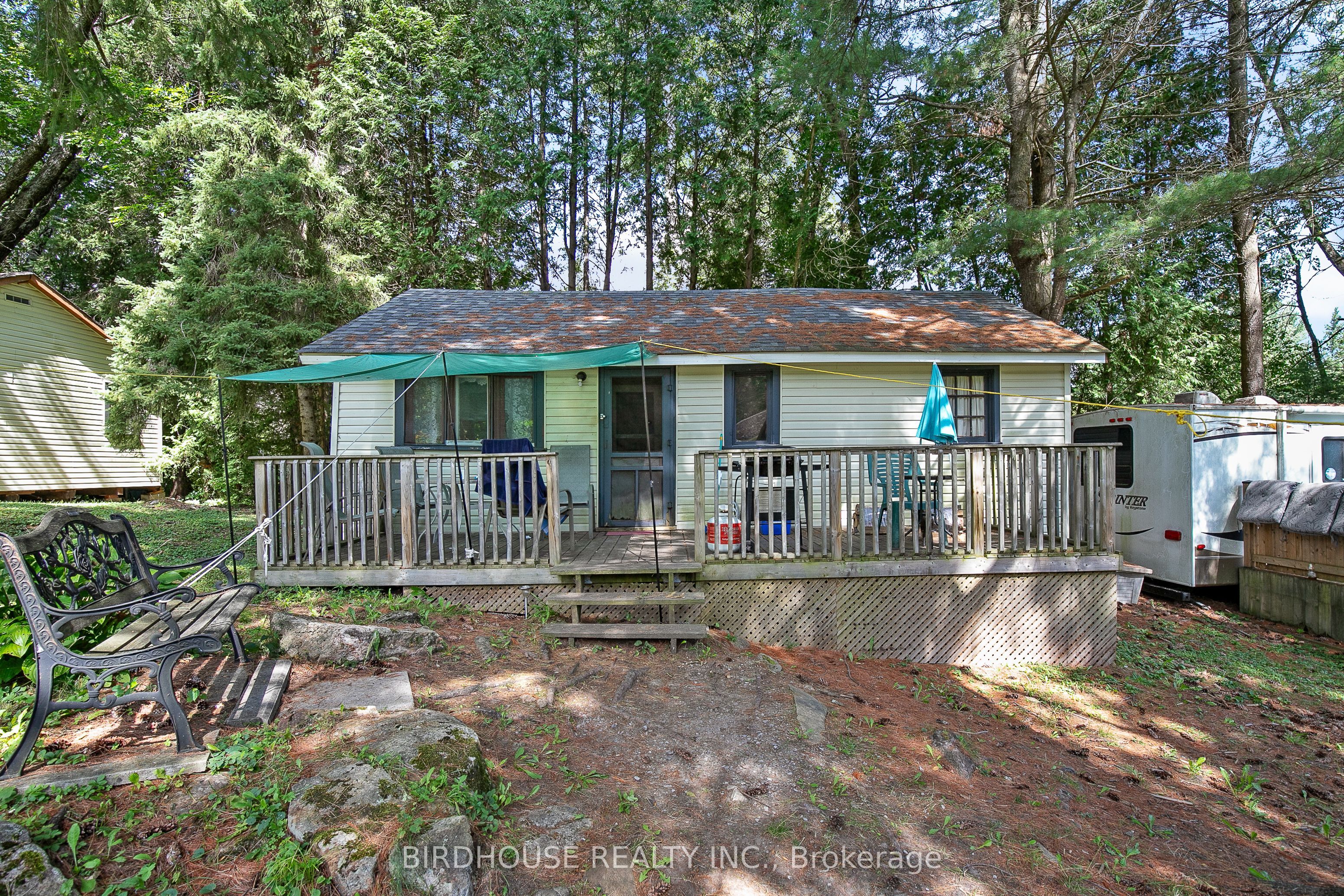 15 Cedar Nook Road Property Photo 42