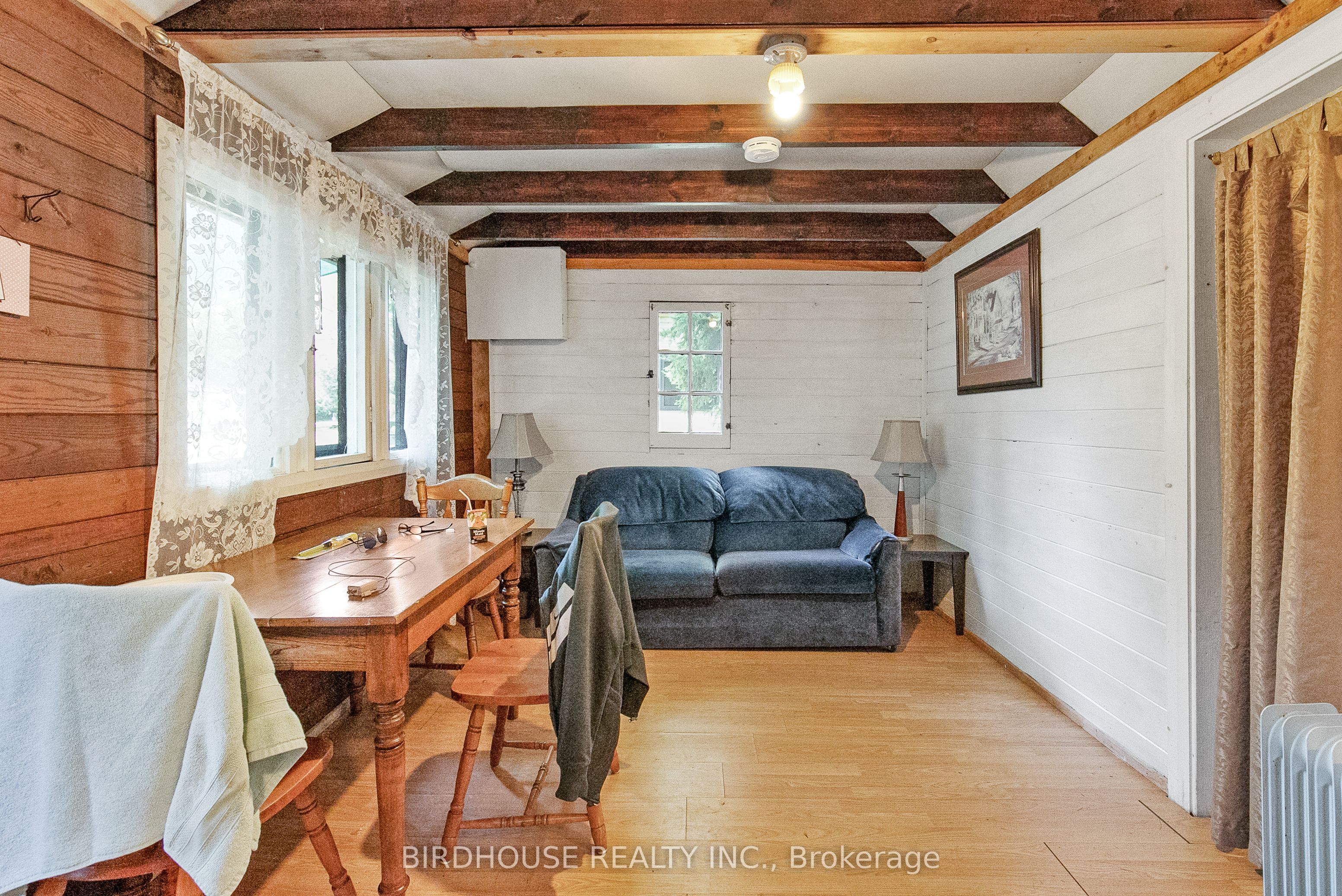 15 Cedar Nook Road Property Photo 43