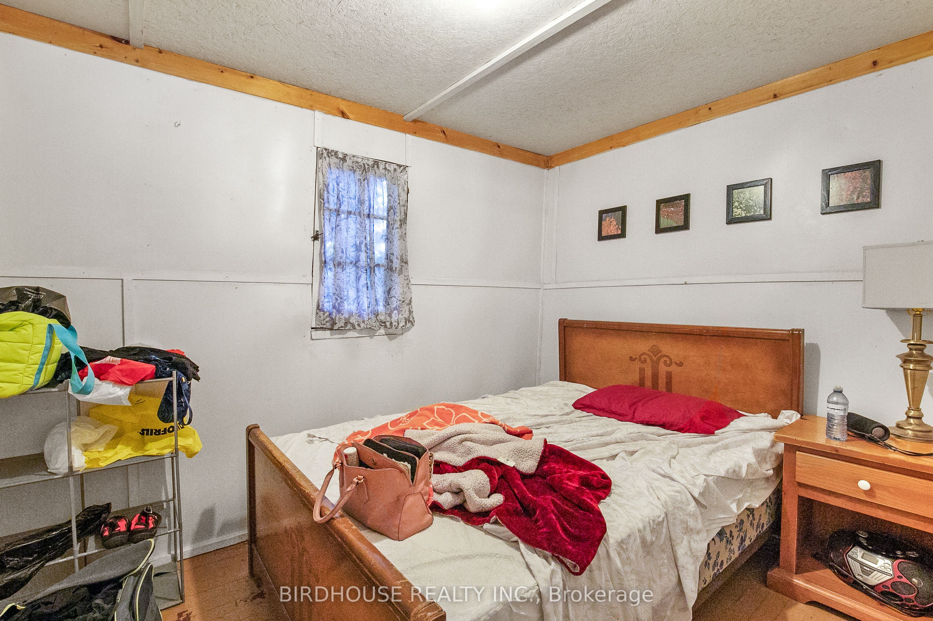 15 Cedar Nook Road Property Photo 44