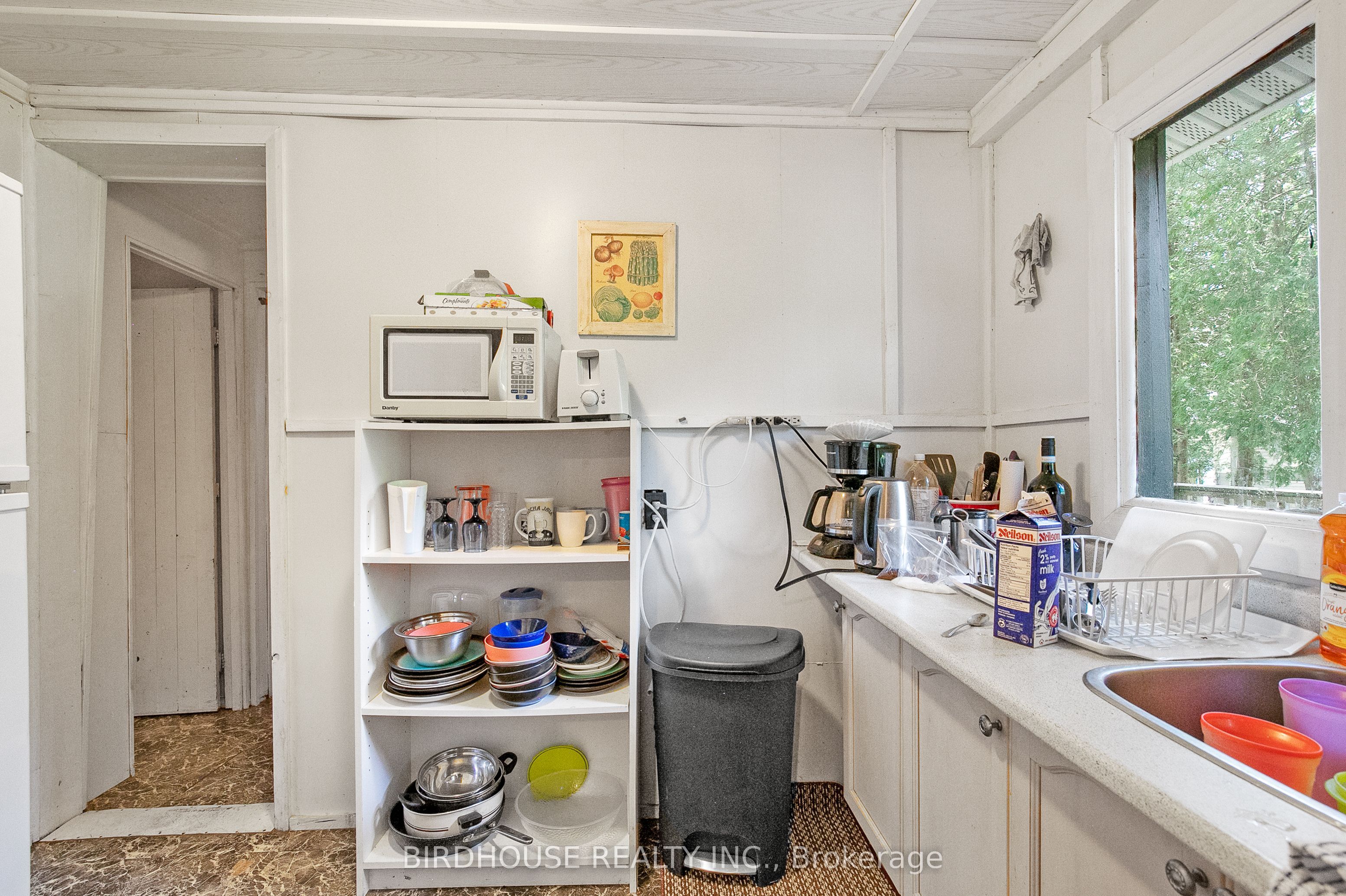 15 Cedar Nook Road Property Photo 45