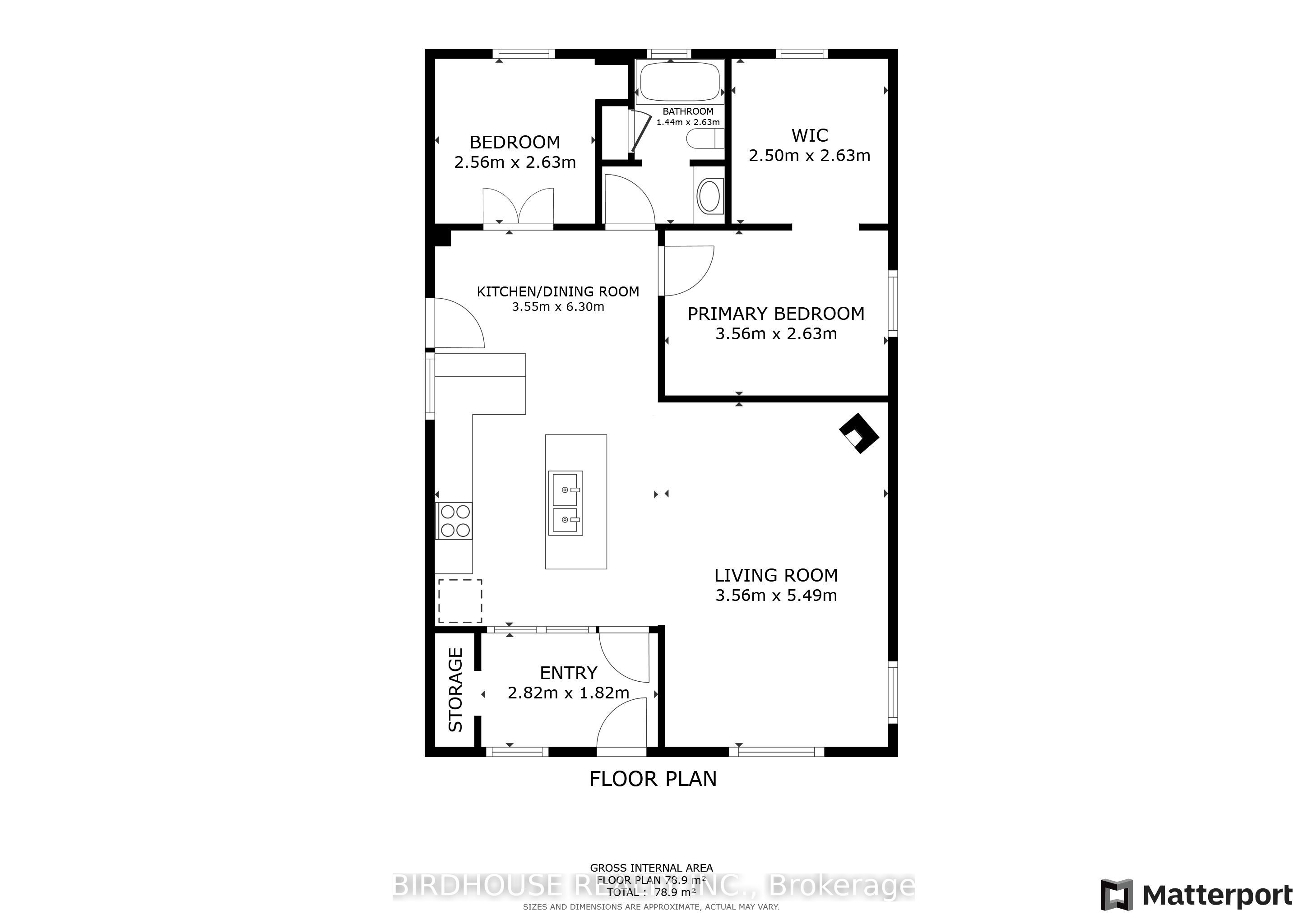 15 Cedar Nook Road Property Photo 46