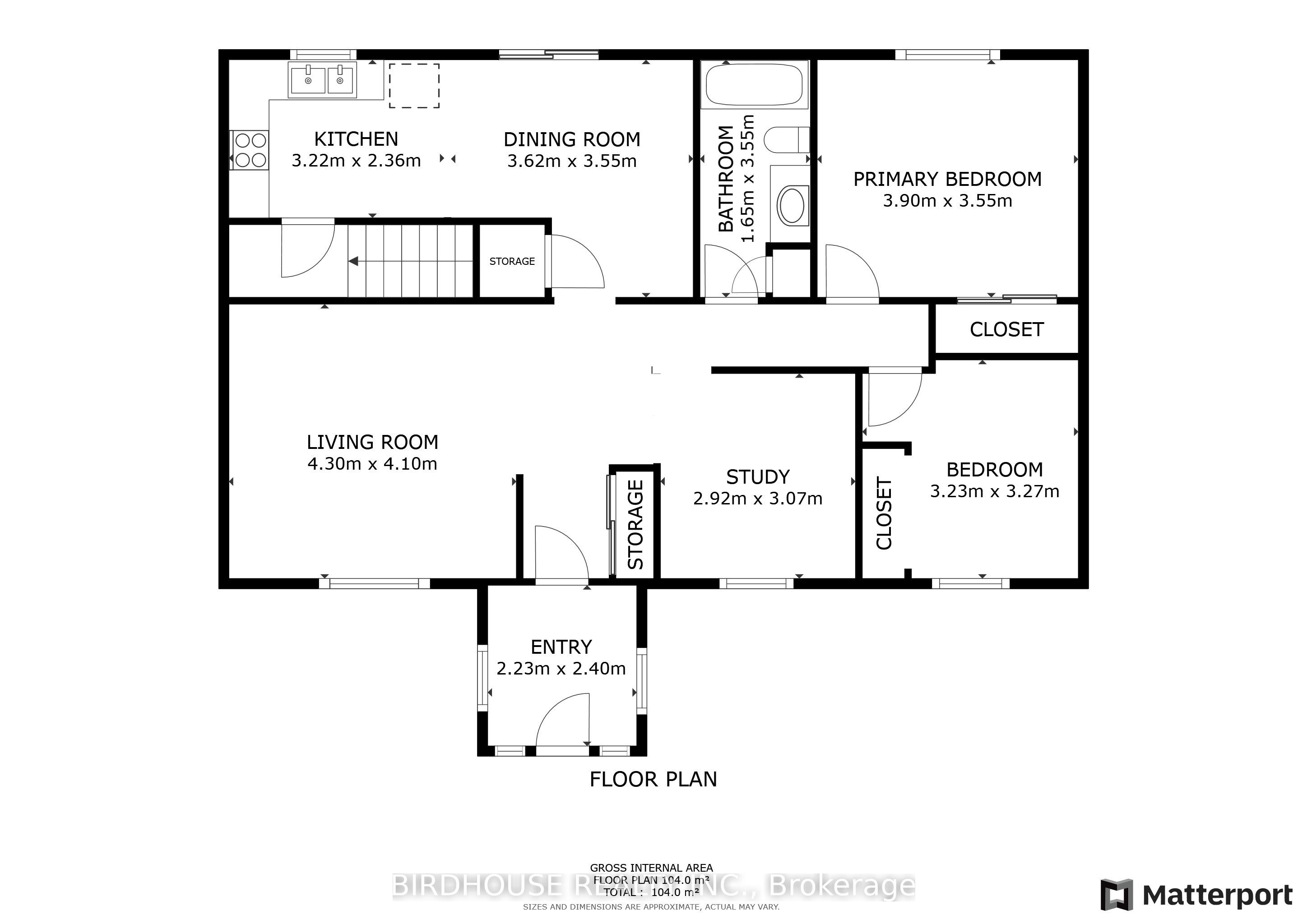 15 Cedar Nook Road Property Photo 47