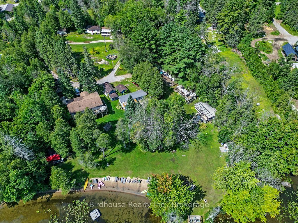 15 Cedar Nook Road Property Photo 50