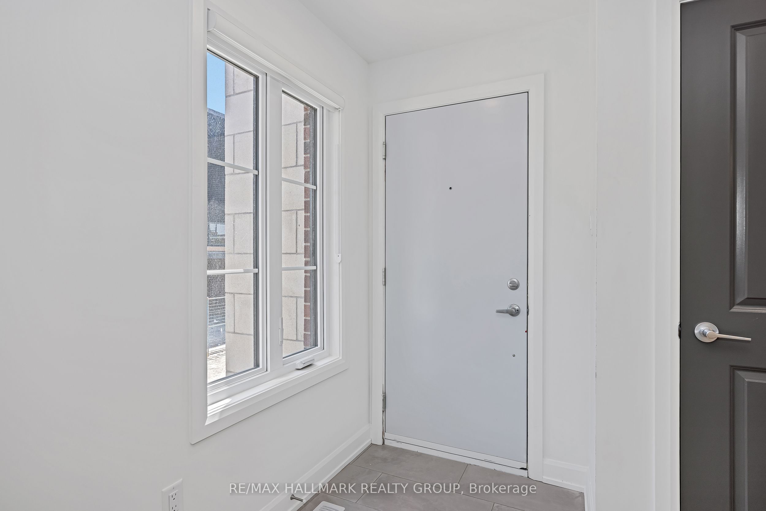 100 Casita Private Property Photo 6