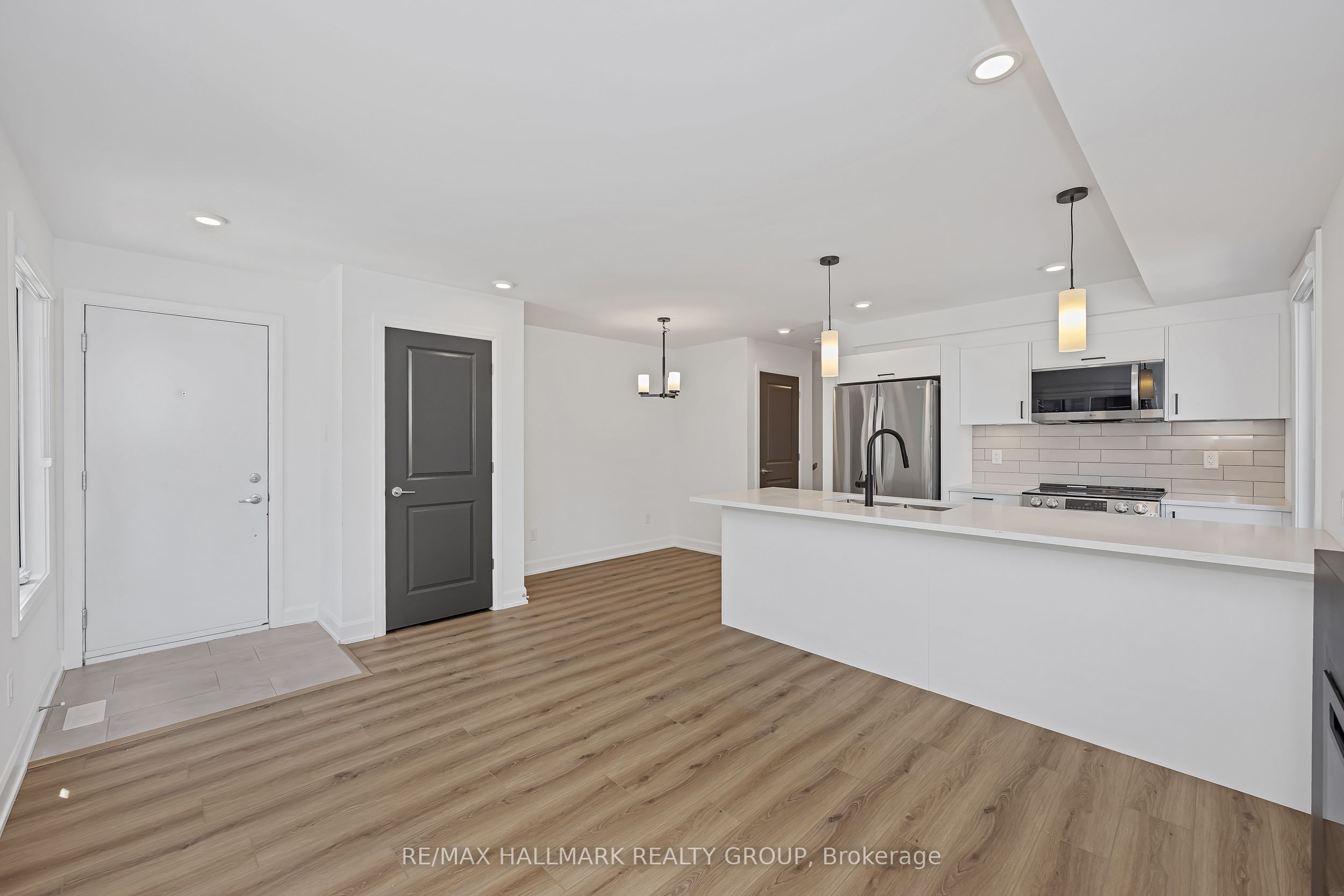 100 Casita Private Property Photo 8