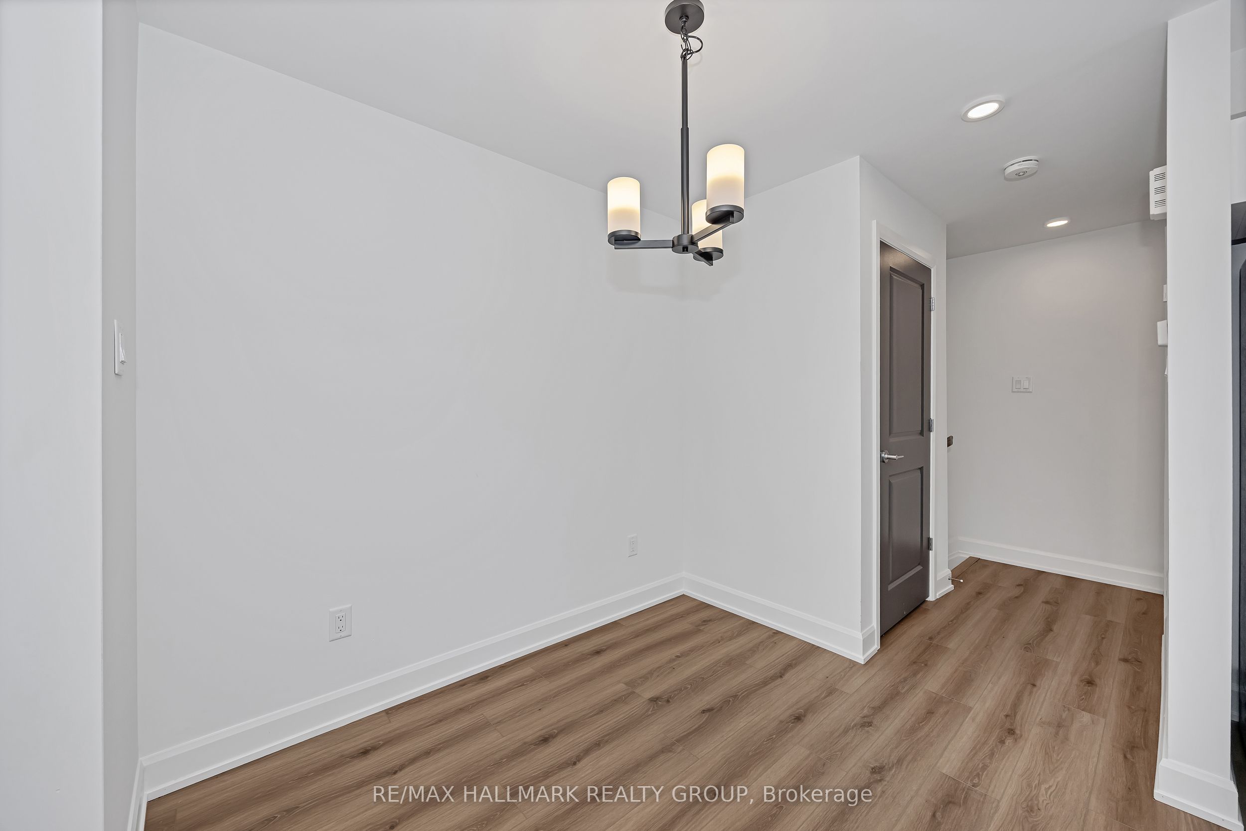 100 Casita Private Property Photo 11