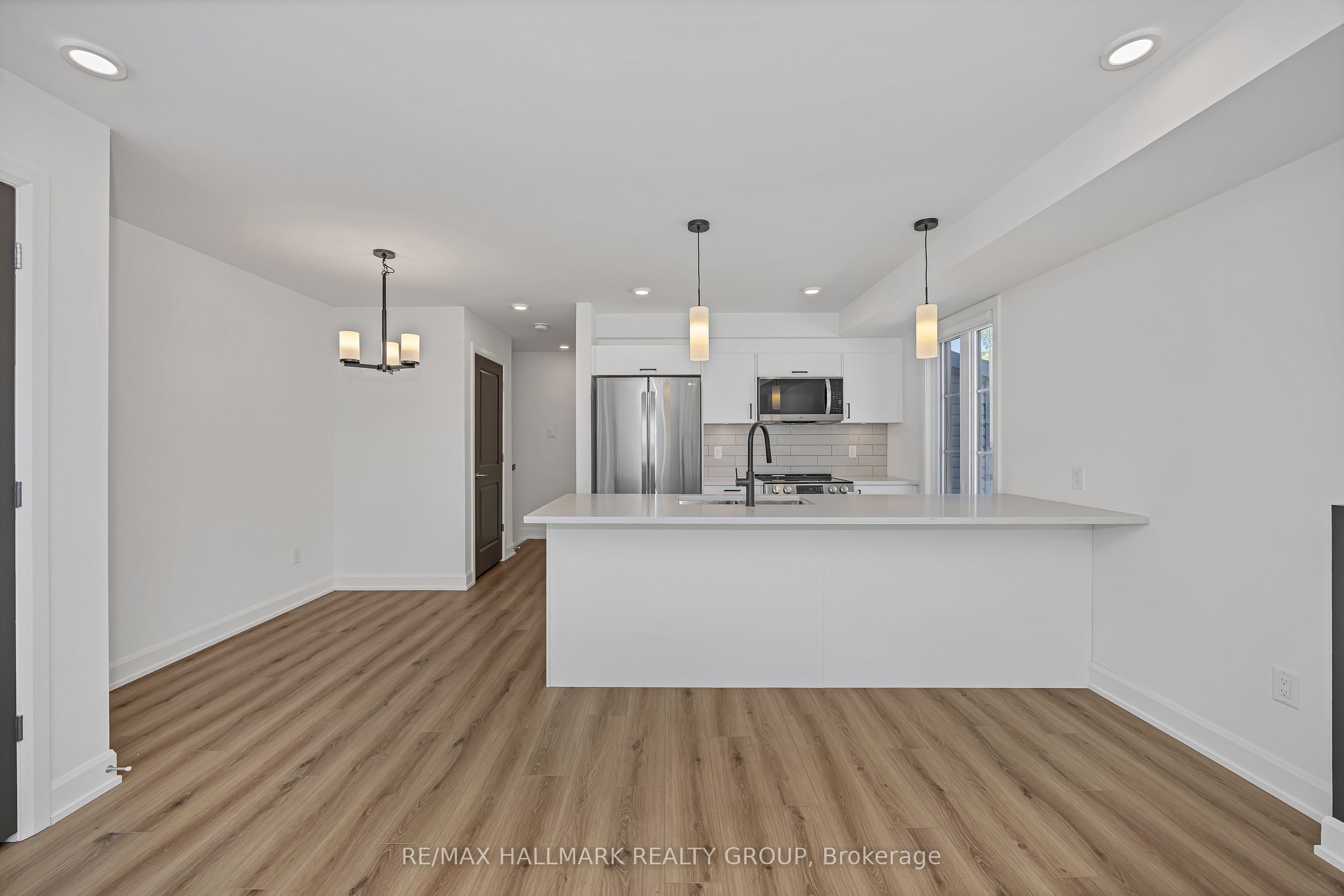 100 Casita Private Property Photo 14
