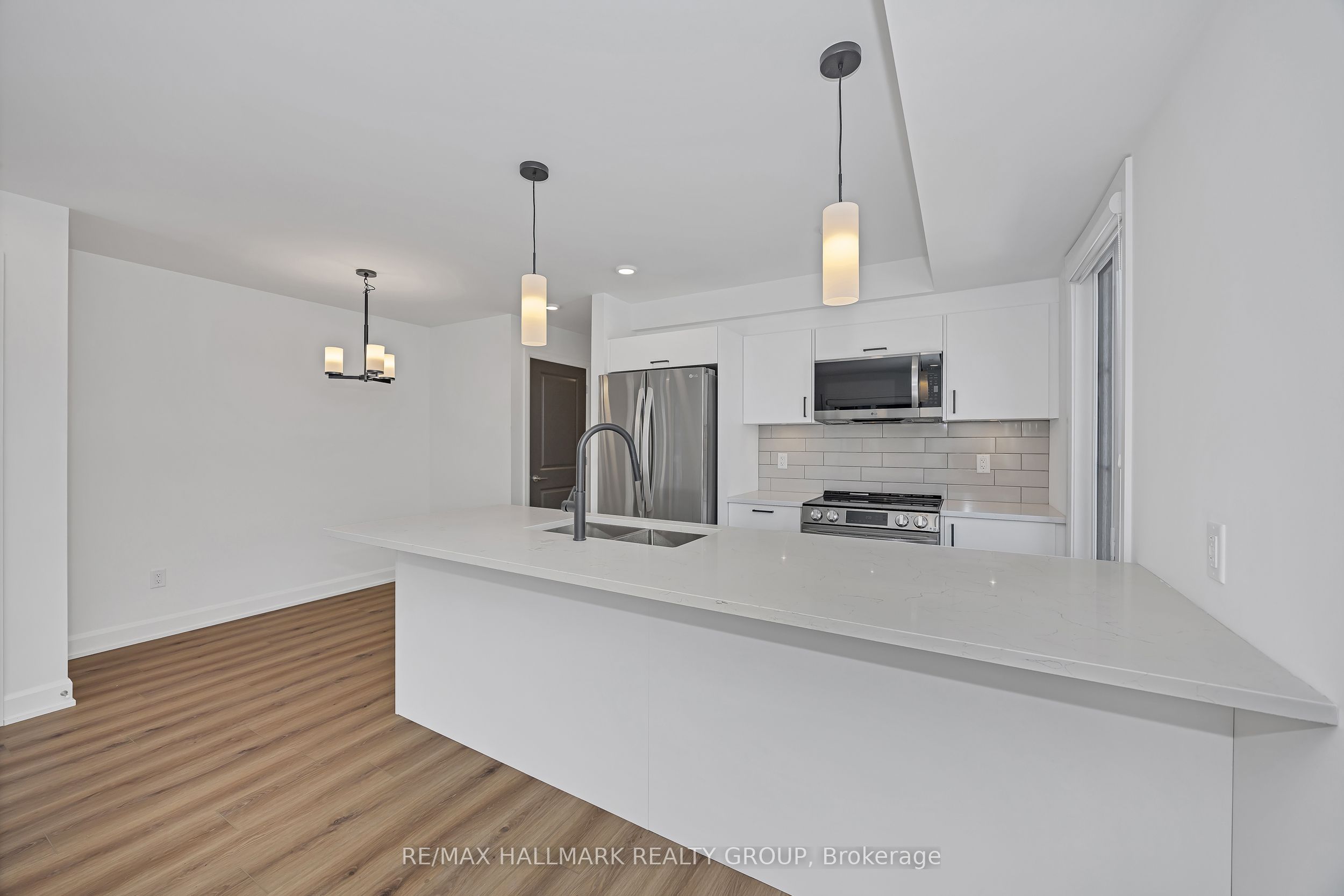 100 Casita Private Property Photo 15