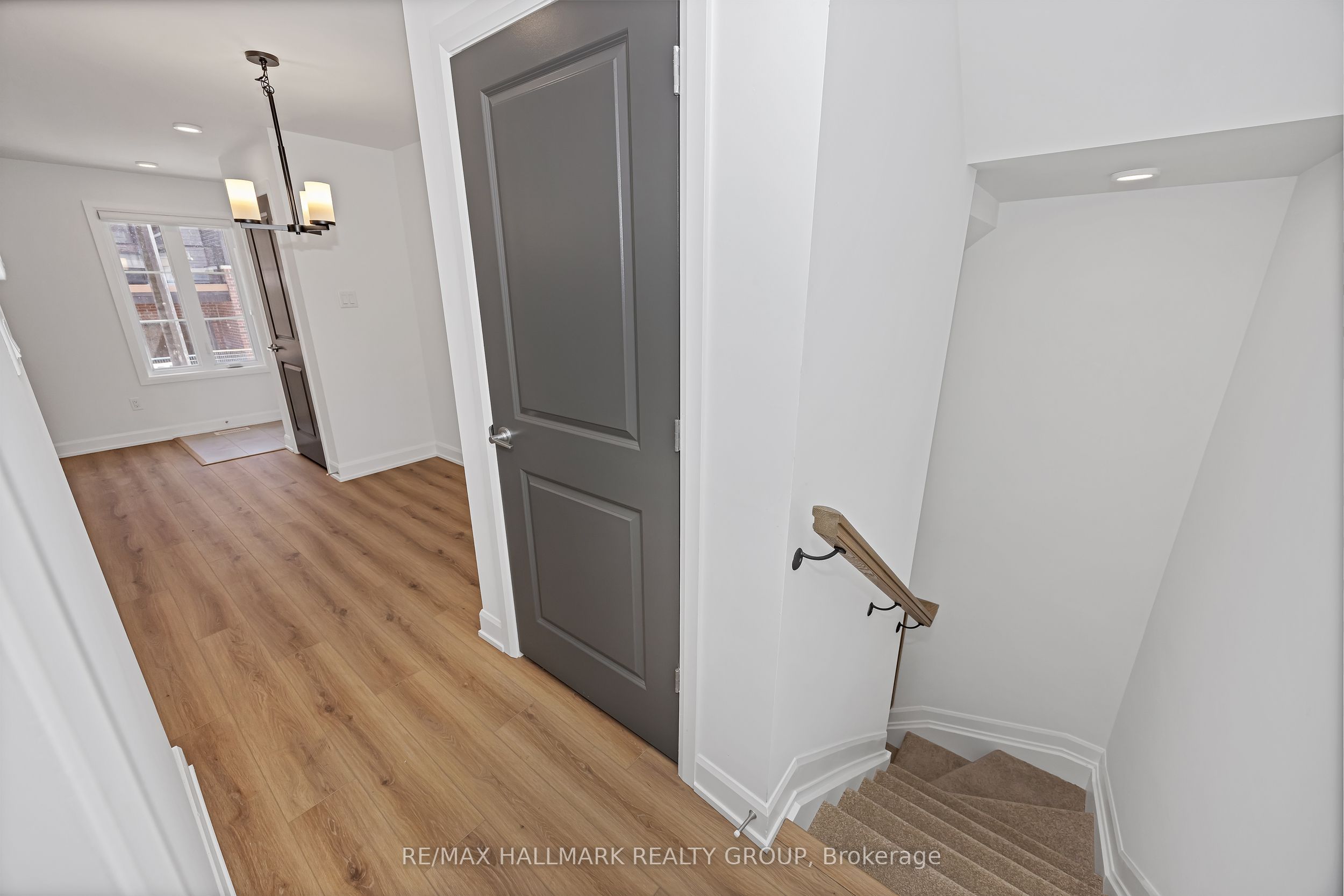 100 Casita Private Property Photo 22