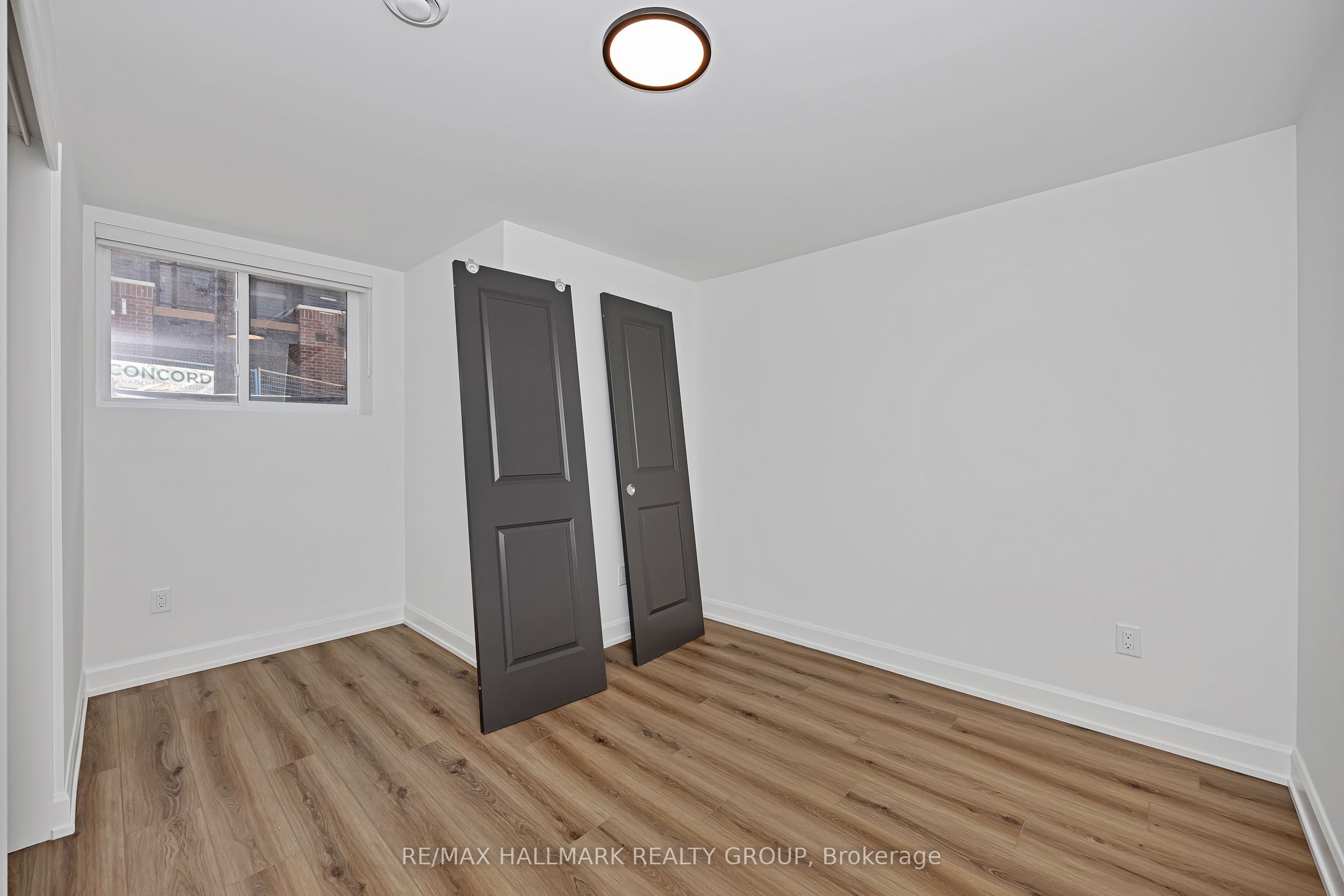 100 Casita Private Property Photo 24