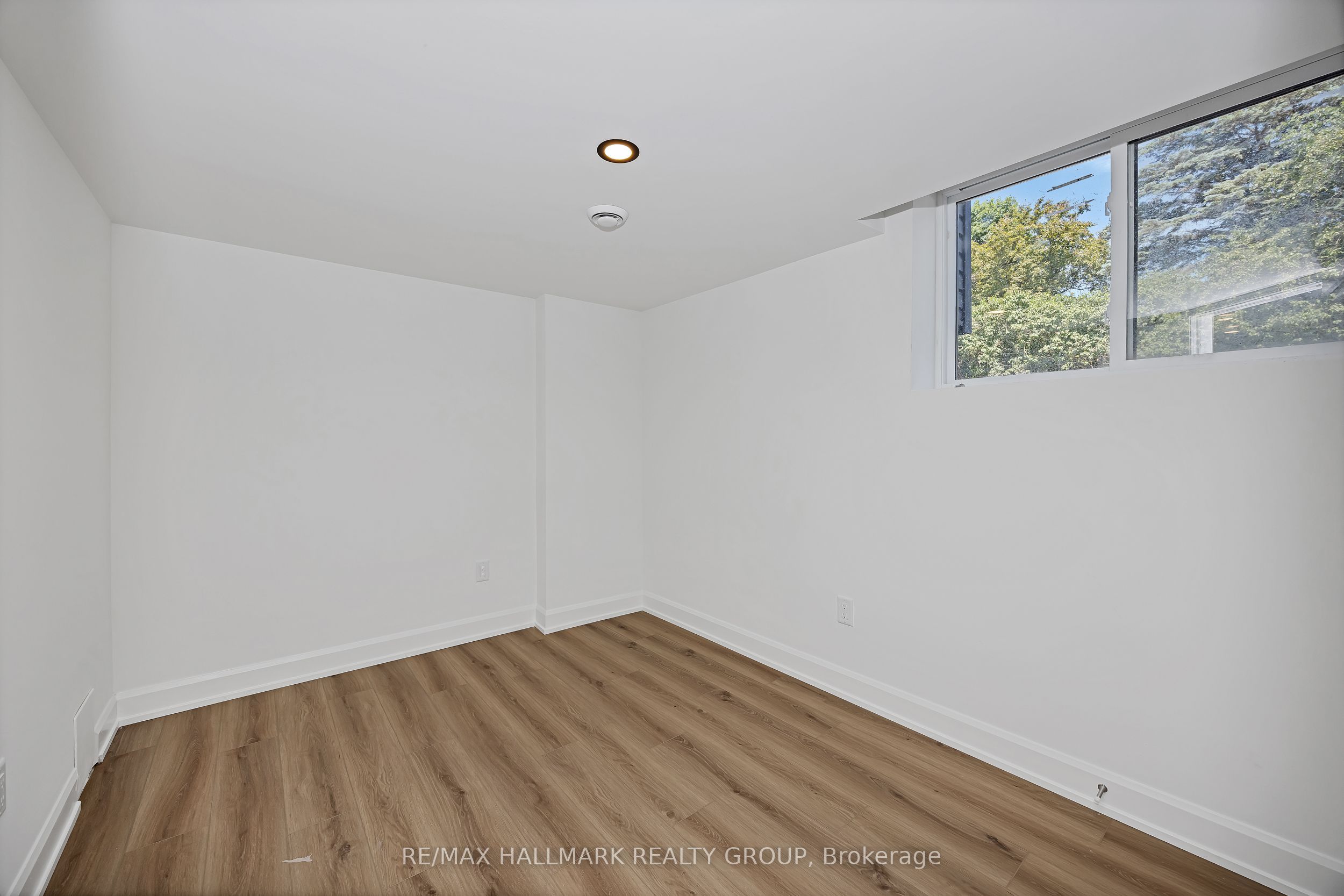 100 Casita Private Property Photo 27