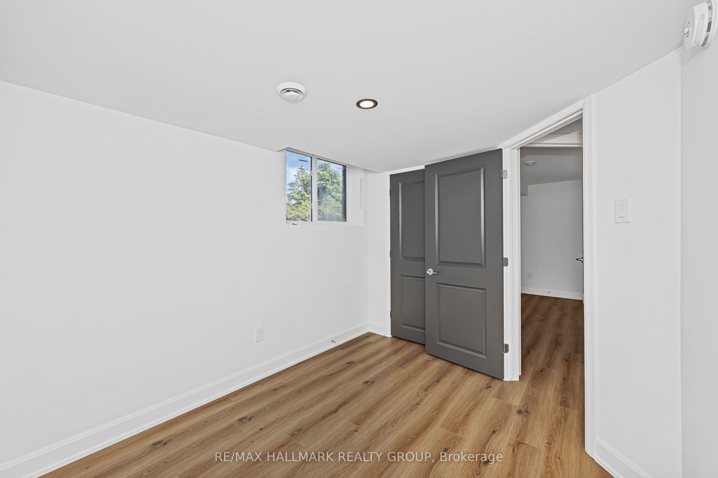 100 Casita Private Property Photo 28