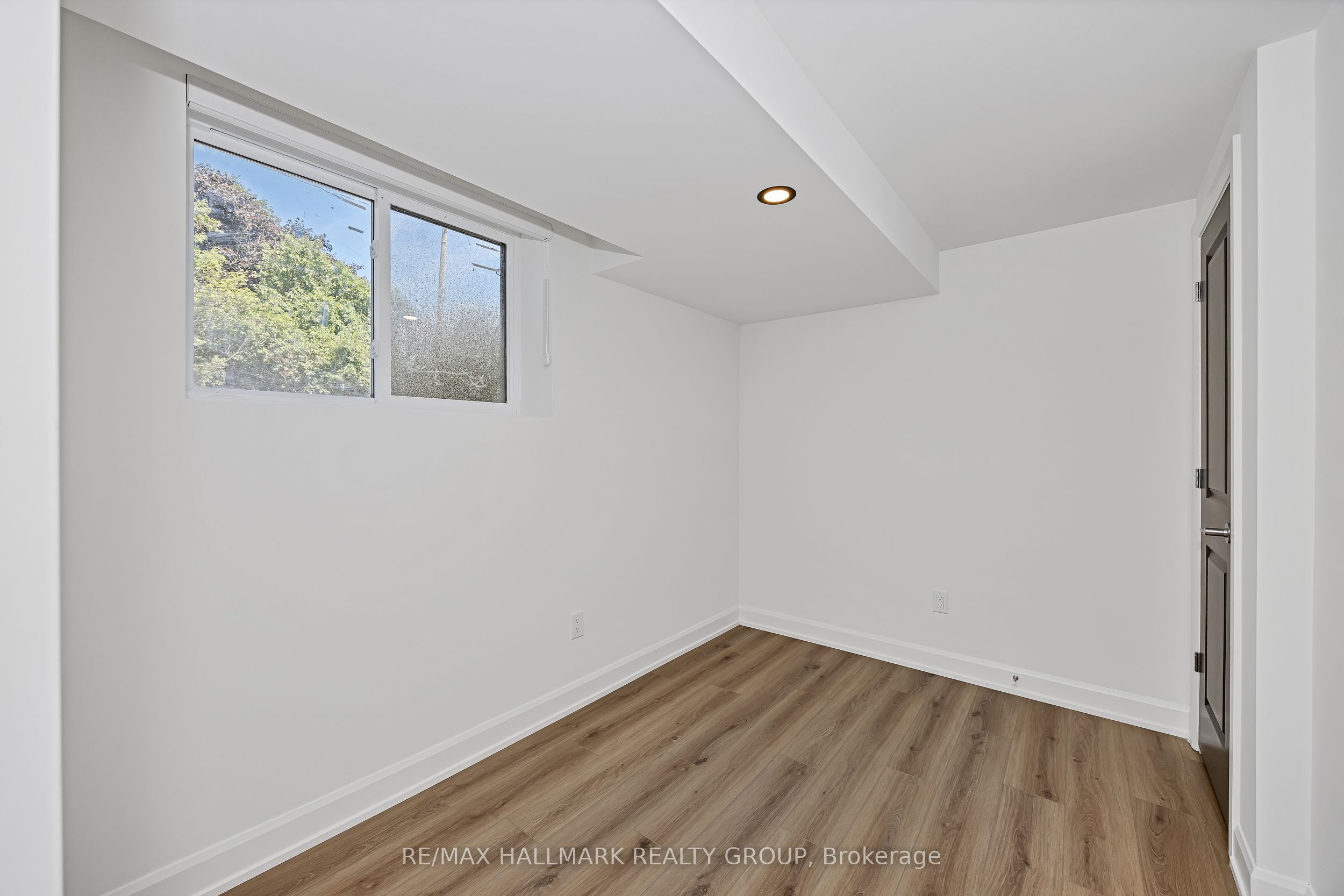 100 Casita Private Property Photo 29