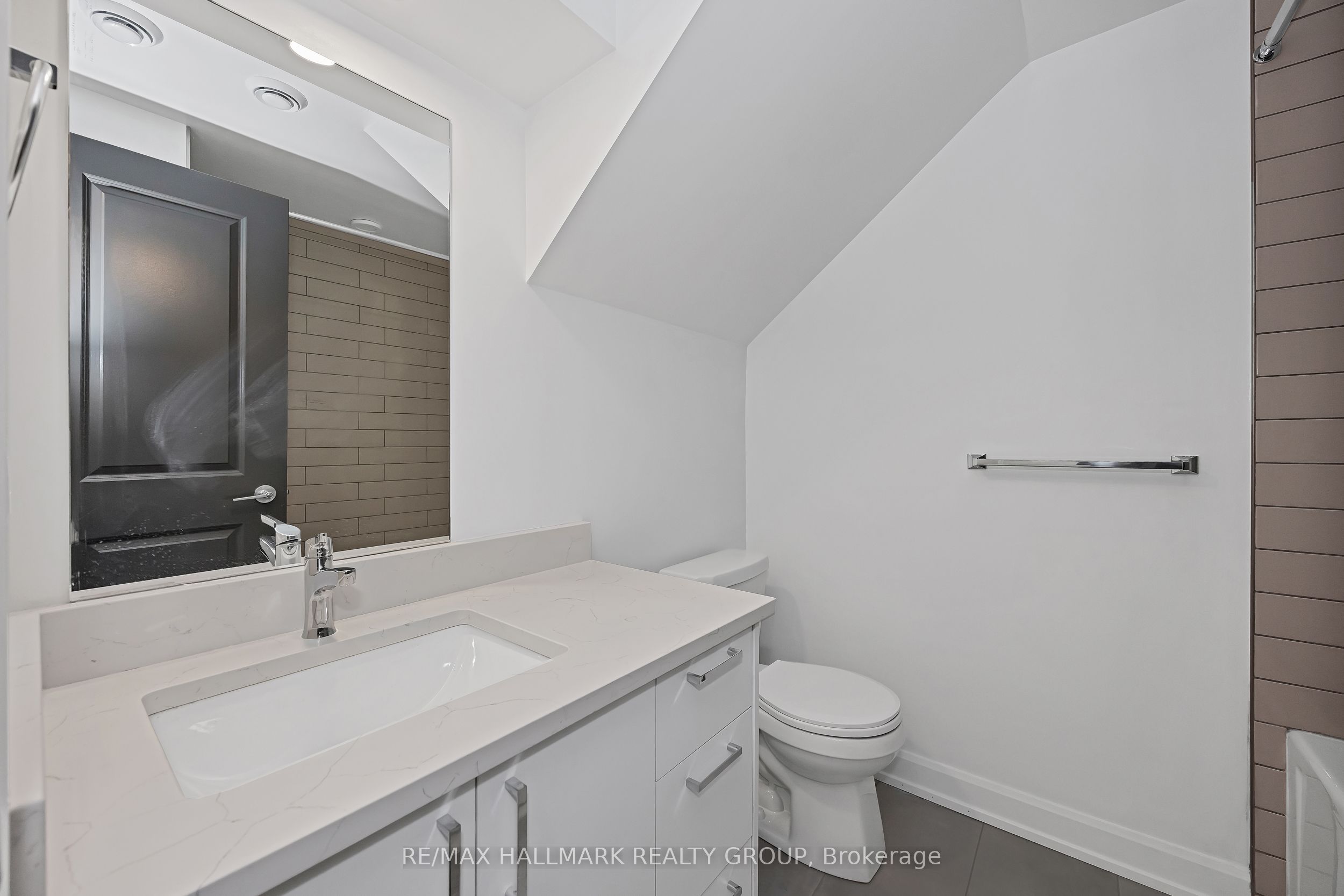 100 Casita Private Property Photo 31