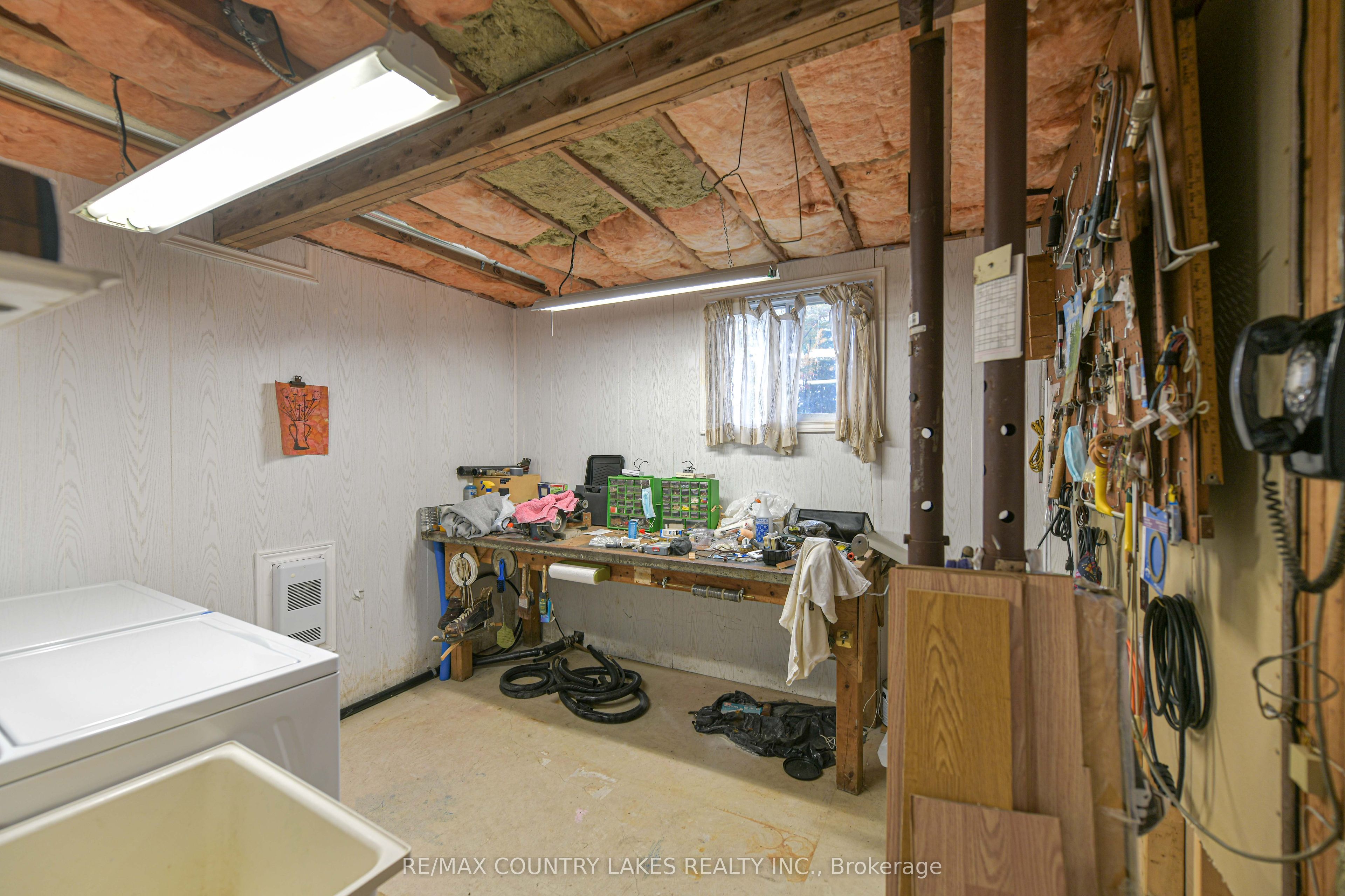 21 Duncan Drive Property Photo 31