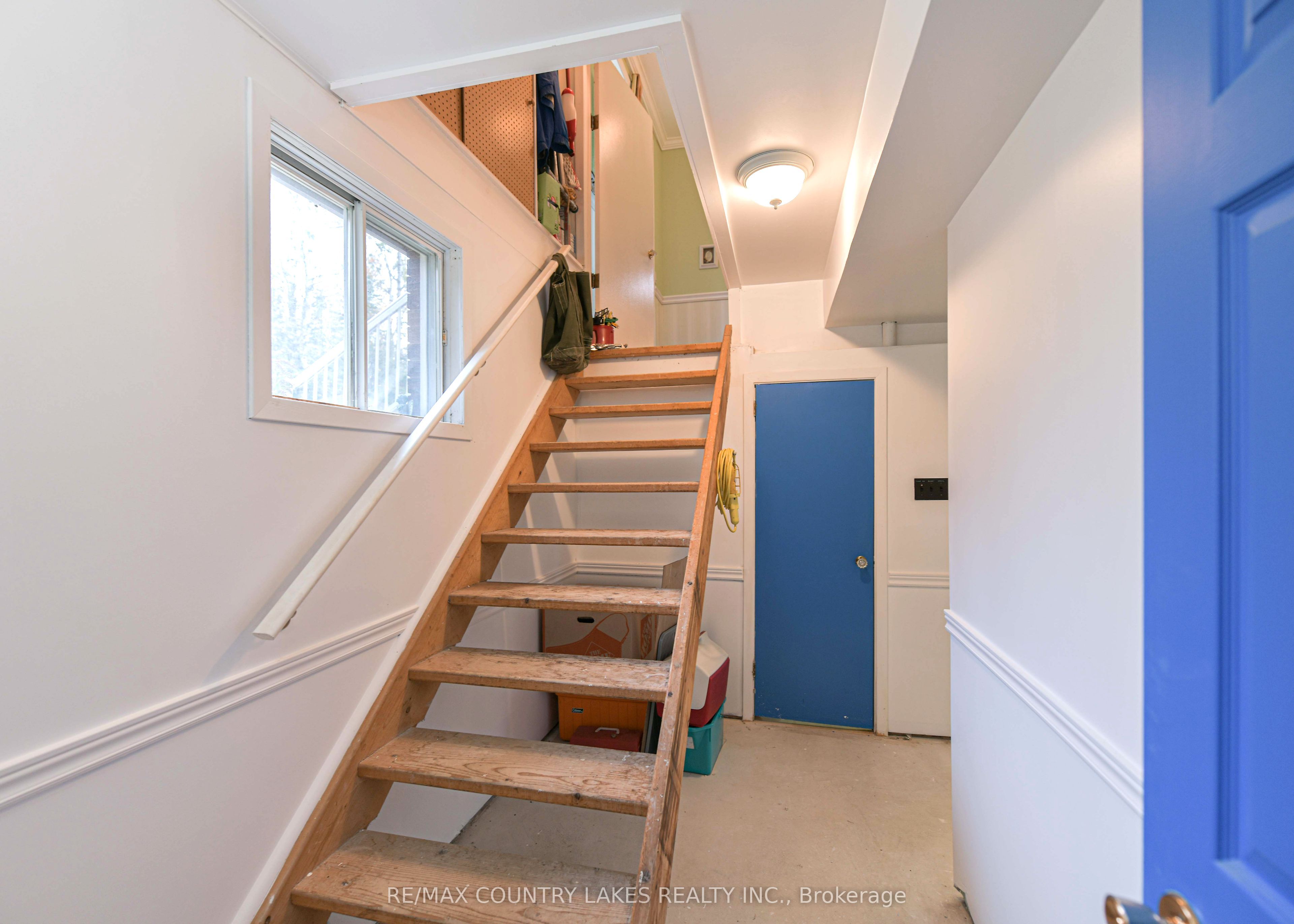 21 Duncan Drive Property Photo 33