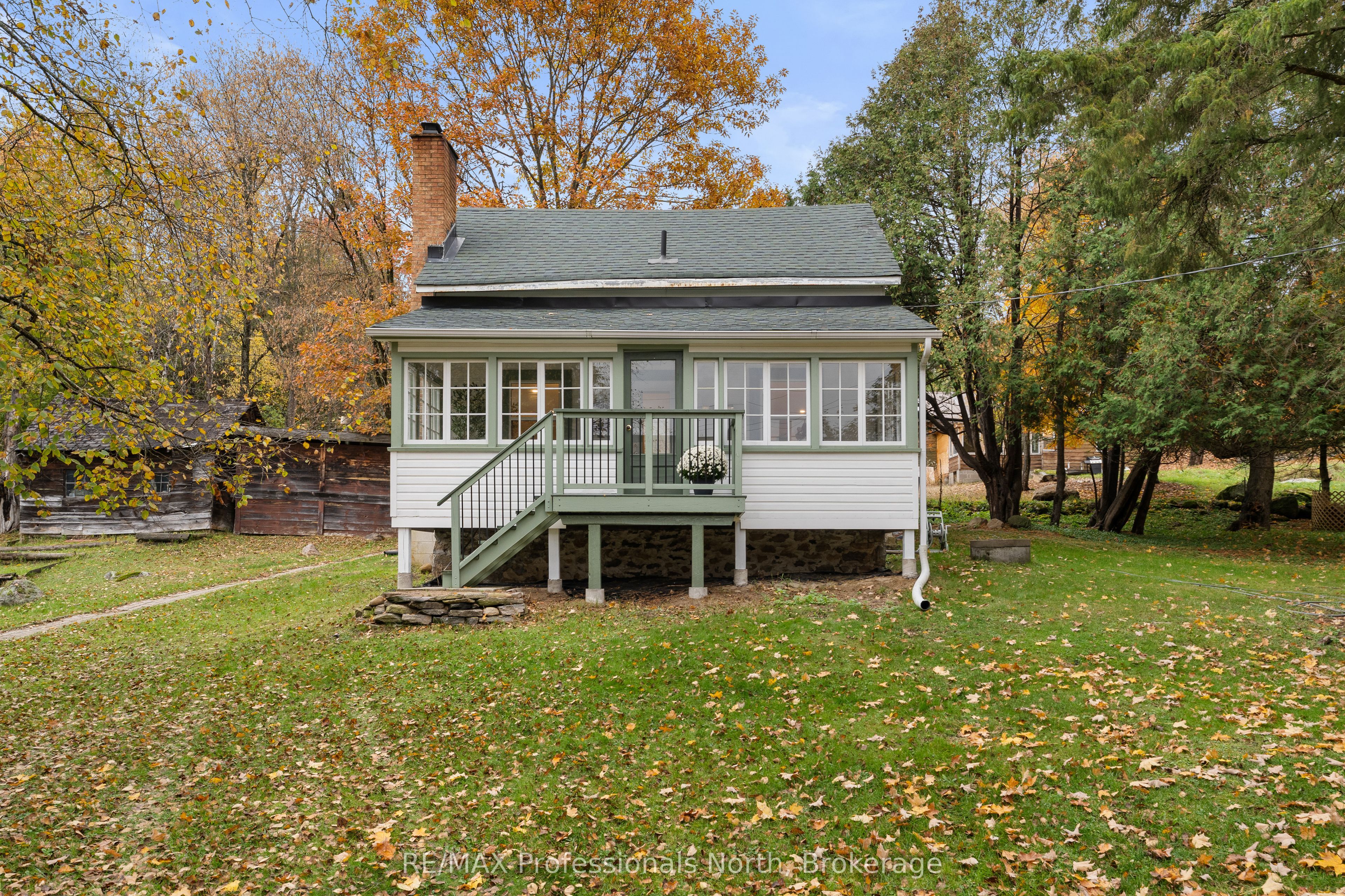 55 Park Street Property Photo 1