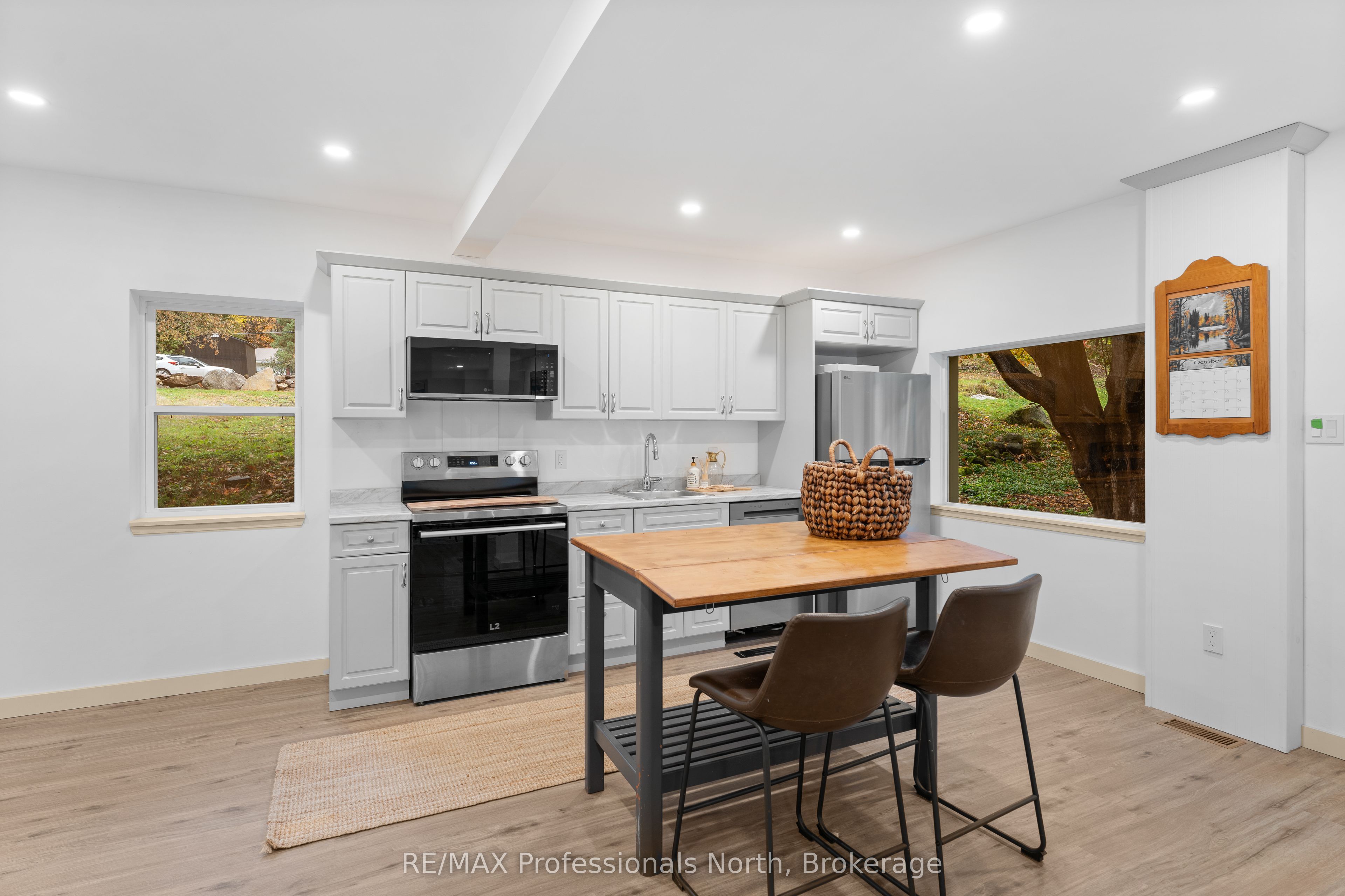 55 Park Street Property Photo 2