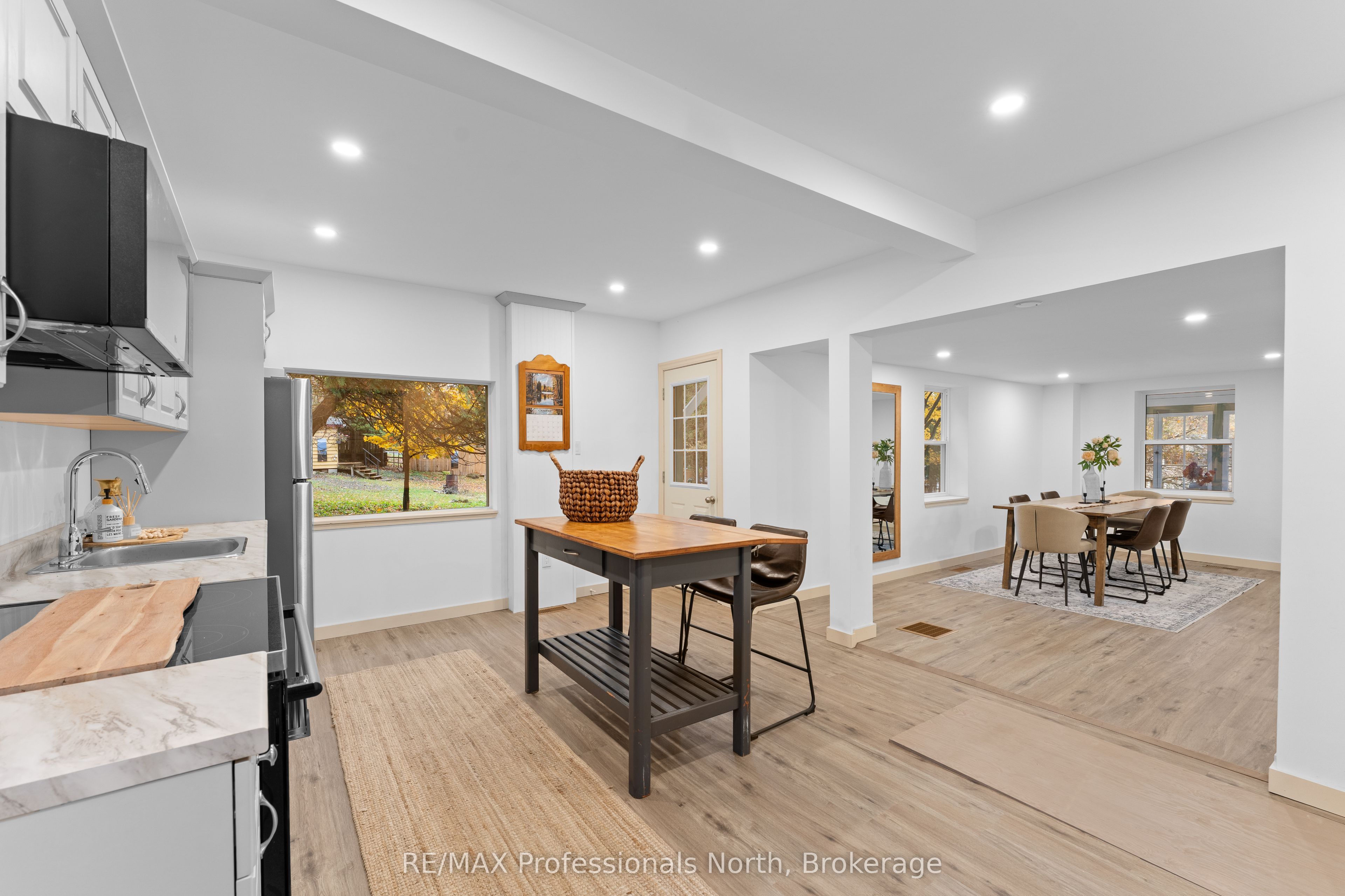 55 Park Street Property Photo 7