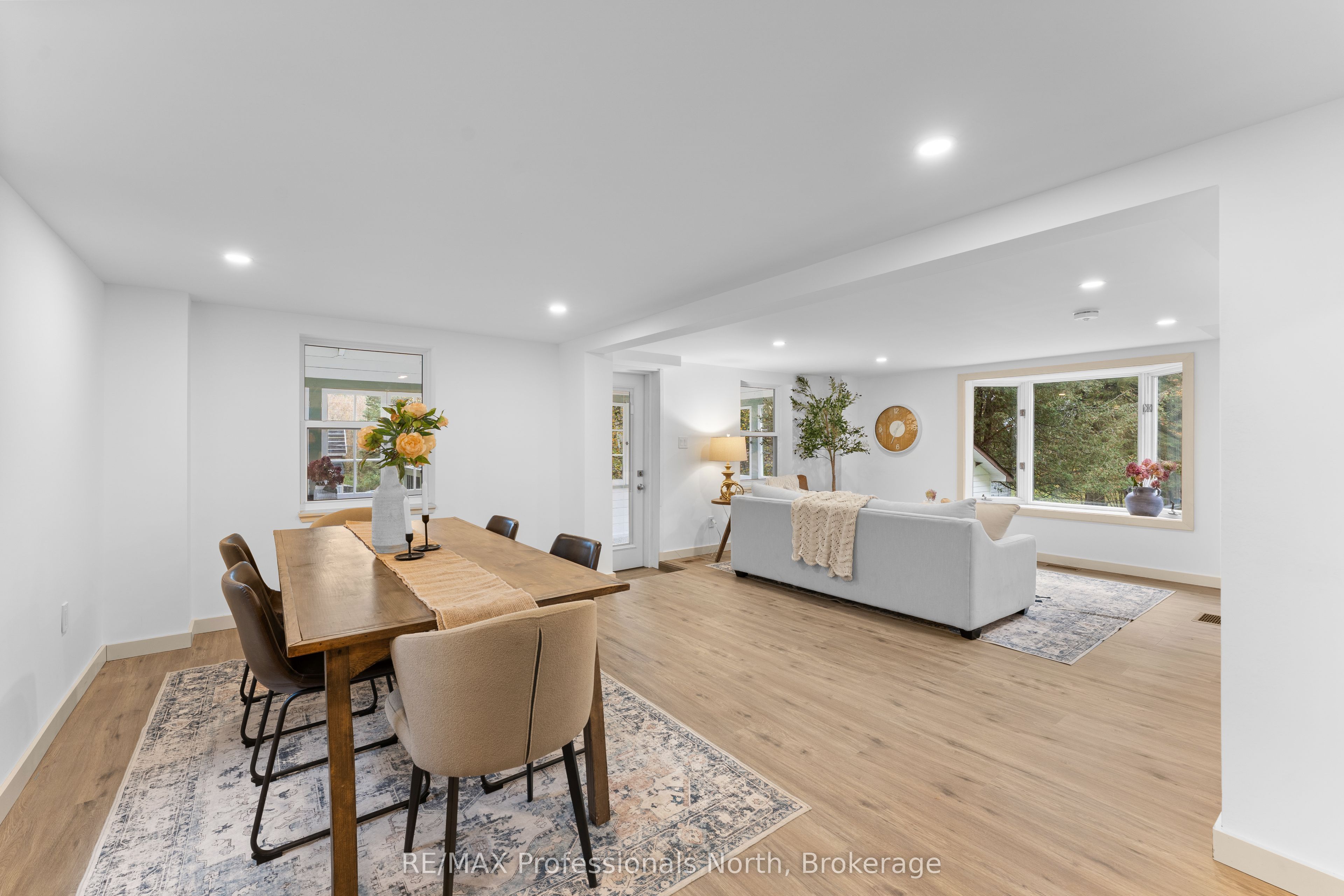 55 Park Street Property Photo 8