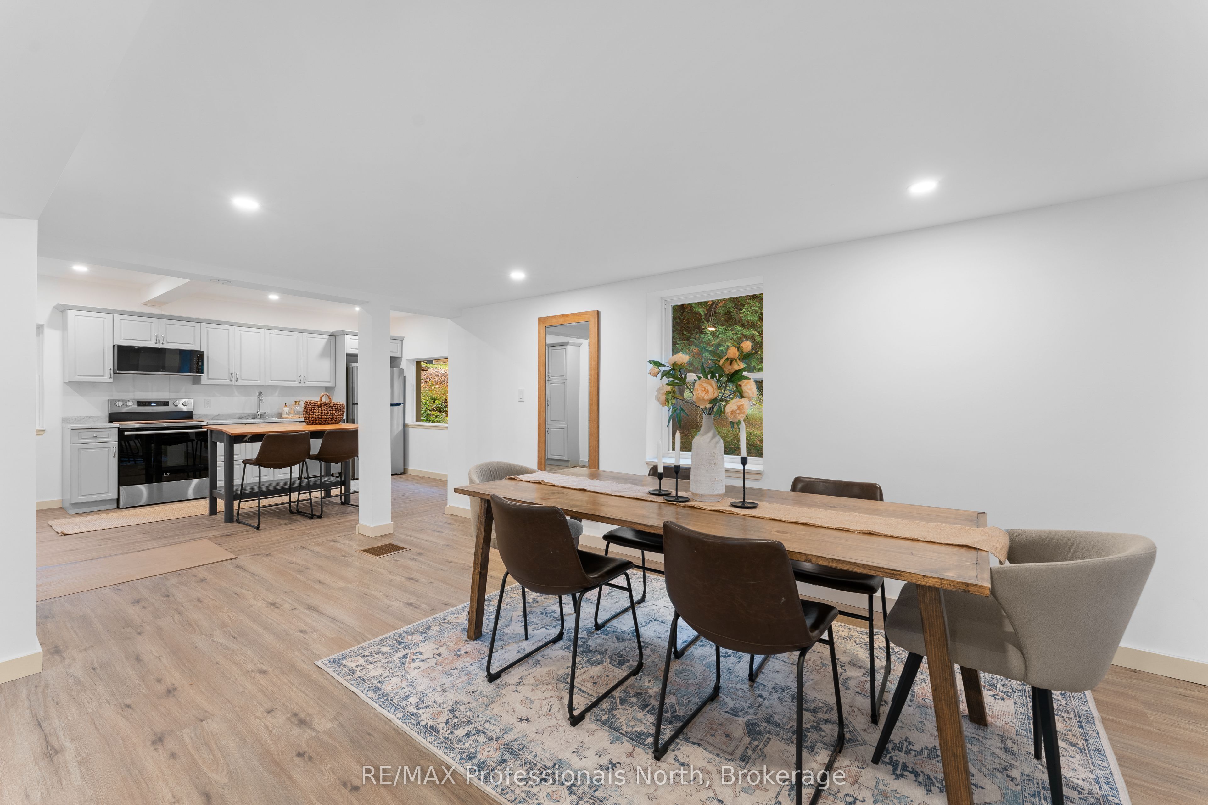 55 Park Street Property Photo 9