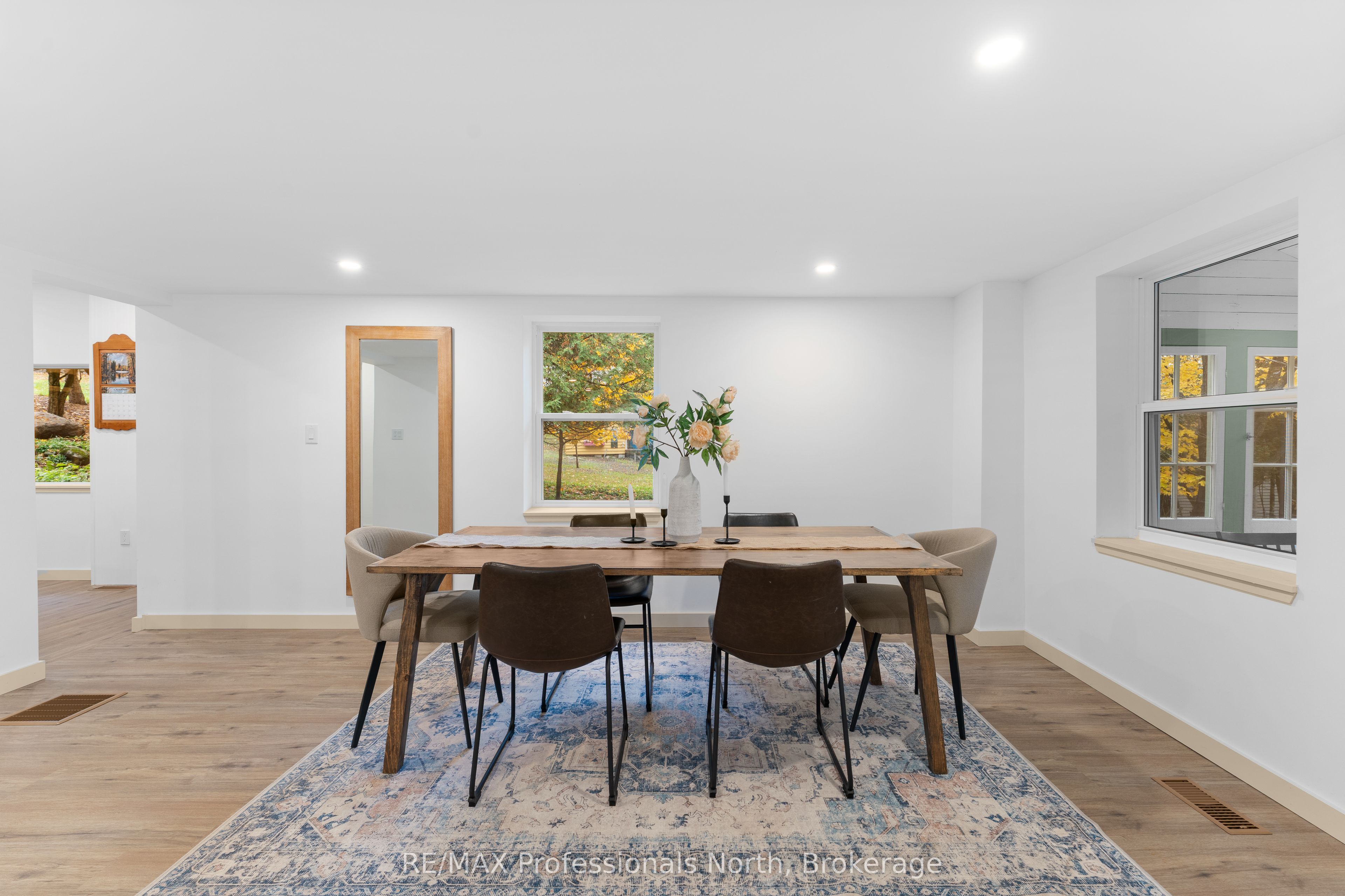 55 Park Street Property Photo 10