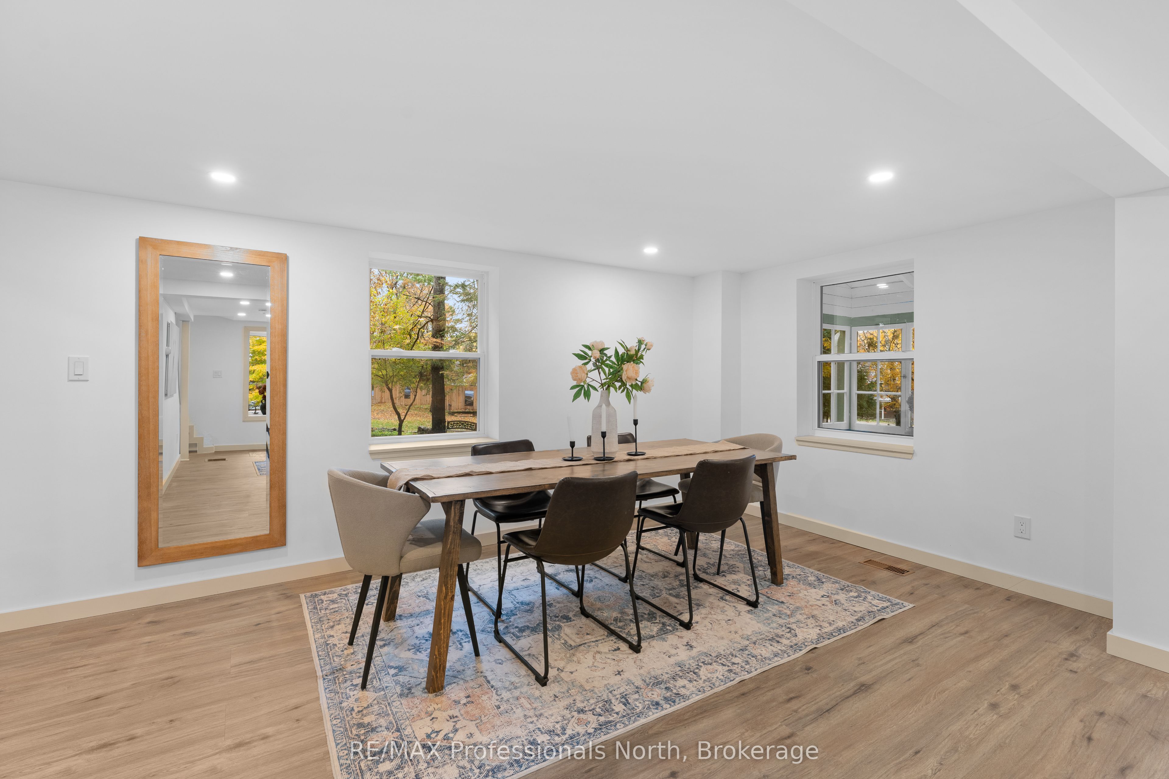 55 Park Street Property Photo 11