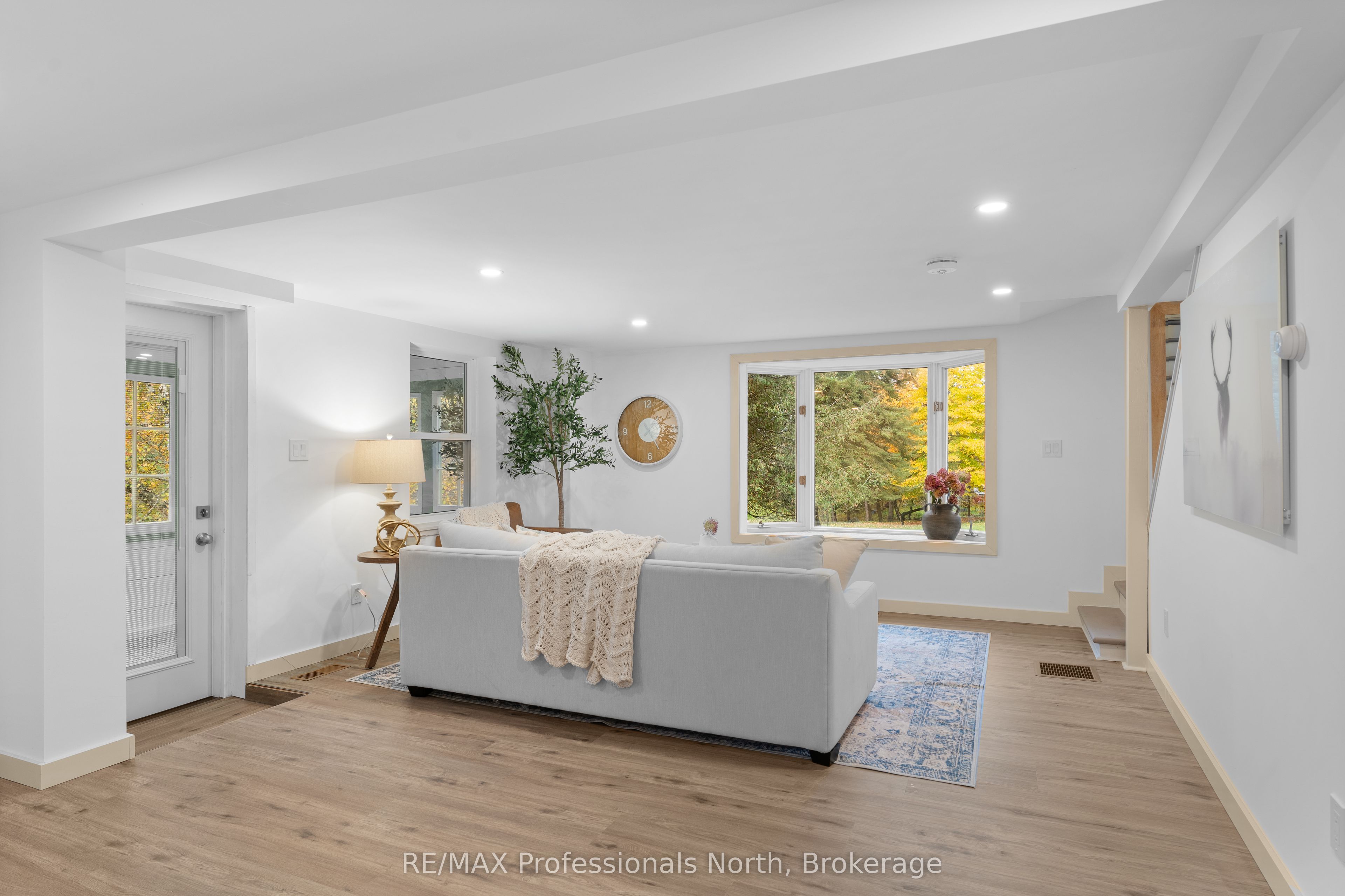 55 Park Street Property Photo 12