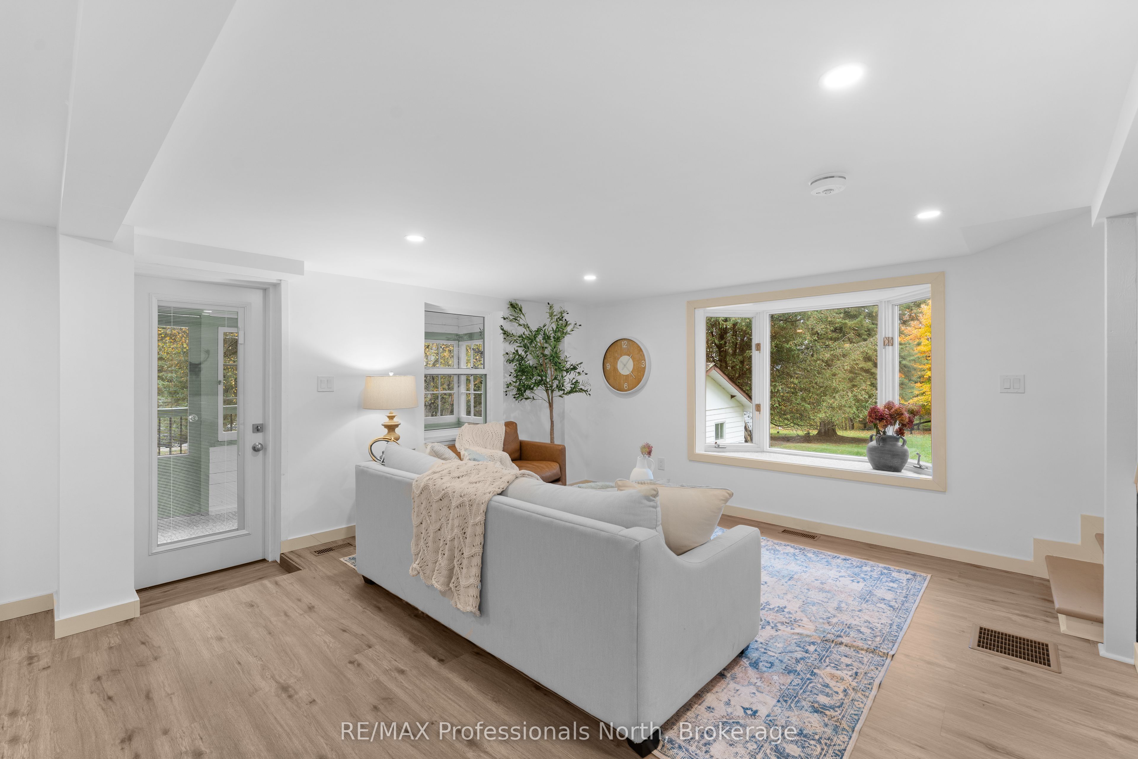 55 Park Street Property Photo 13