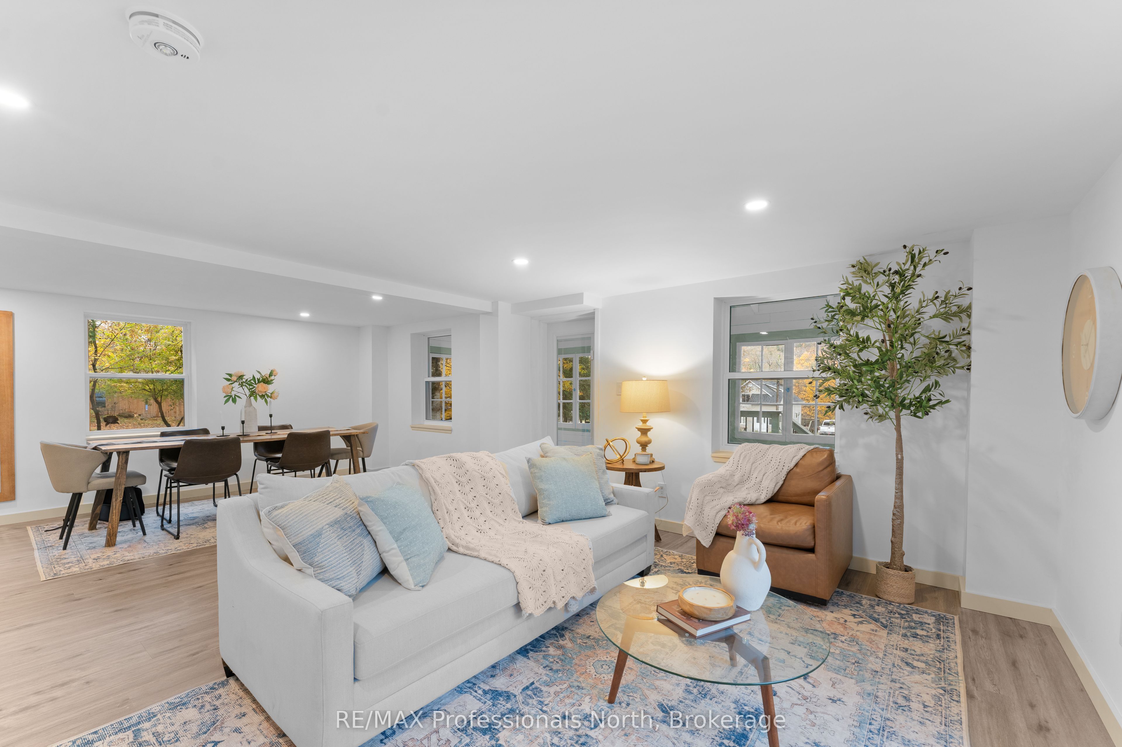 55 Park Street Property Photo 14