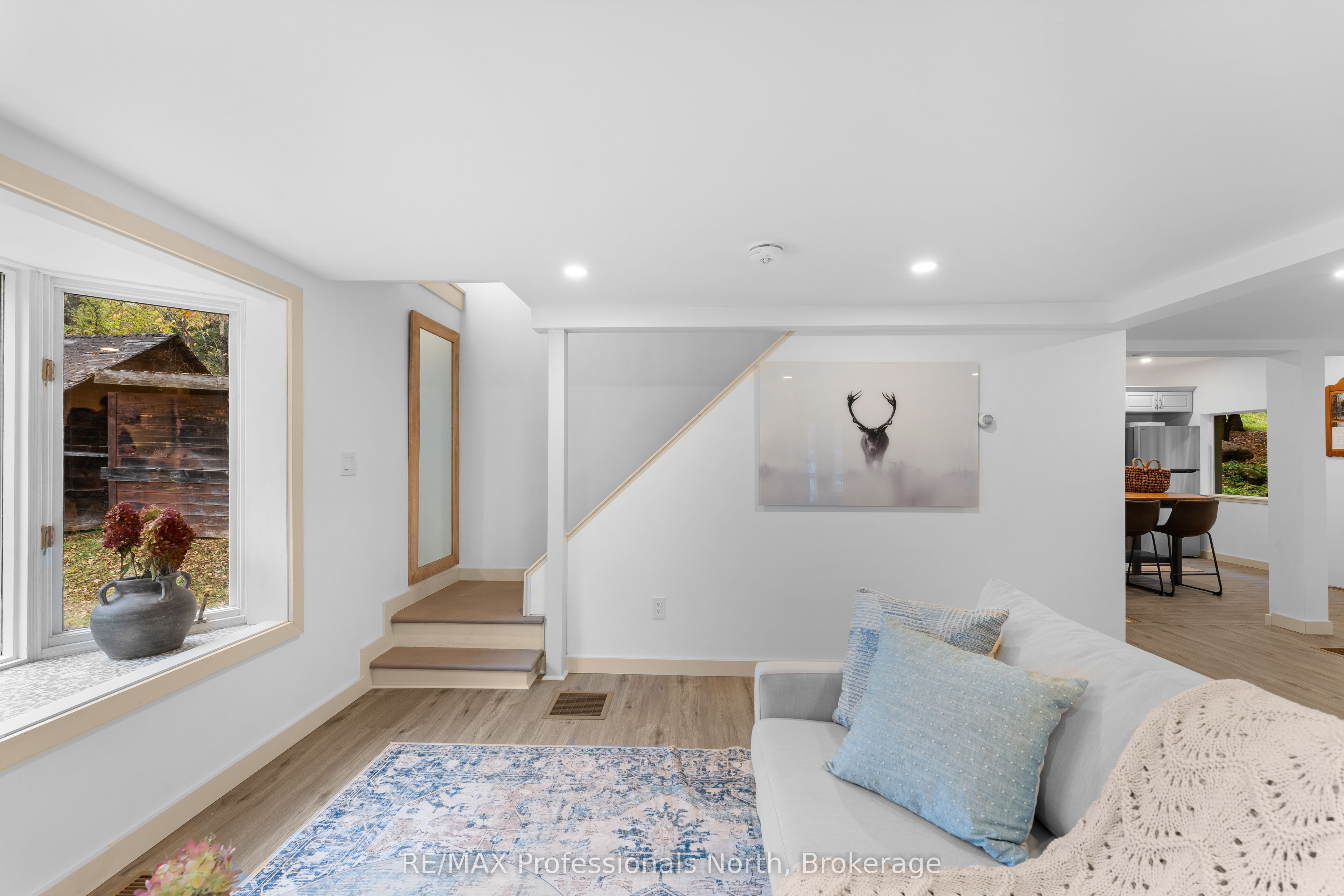 55 Park Street Property Photo 15