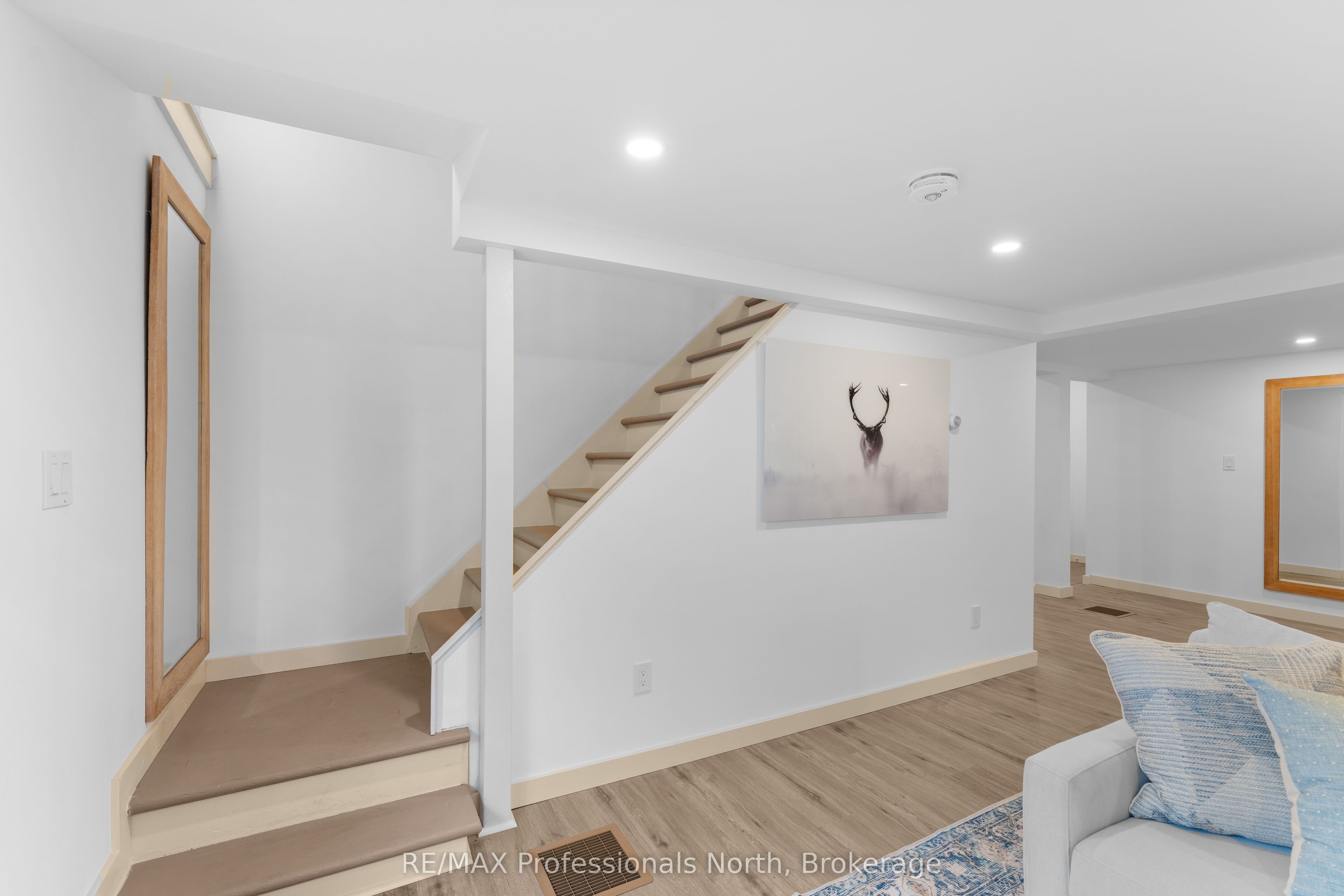 55 Park Street Property Photo 16
