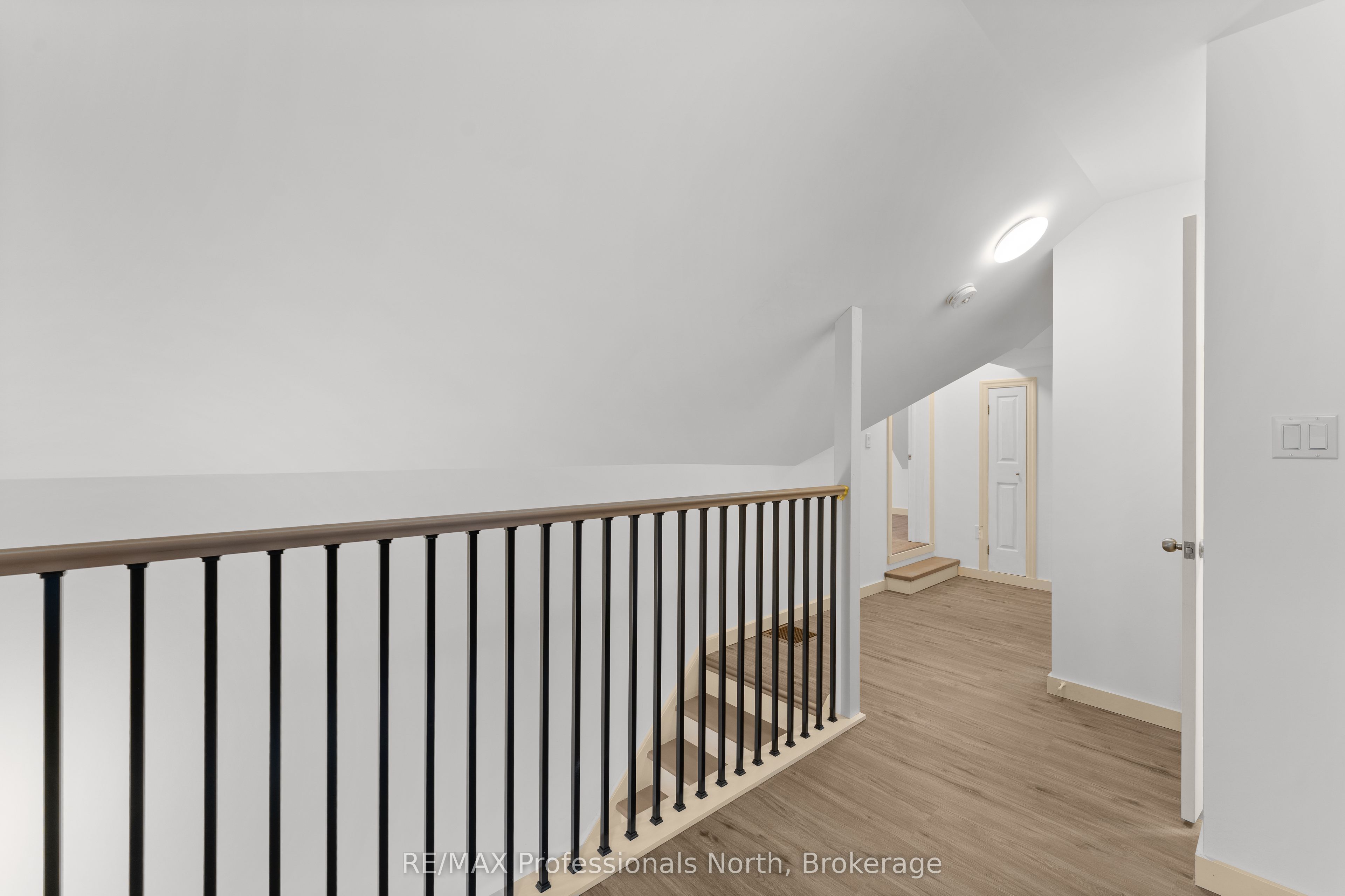 55 Park Street Property Photo 17