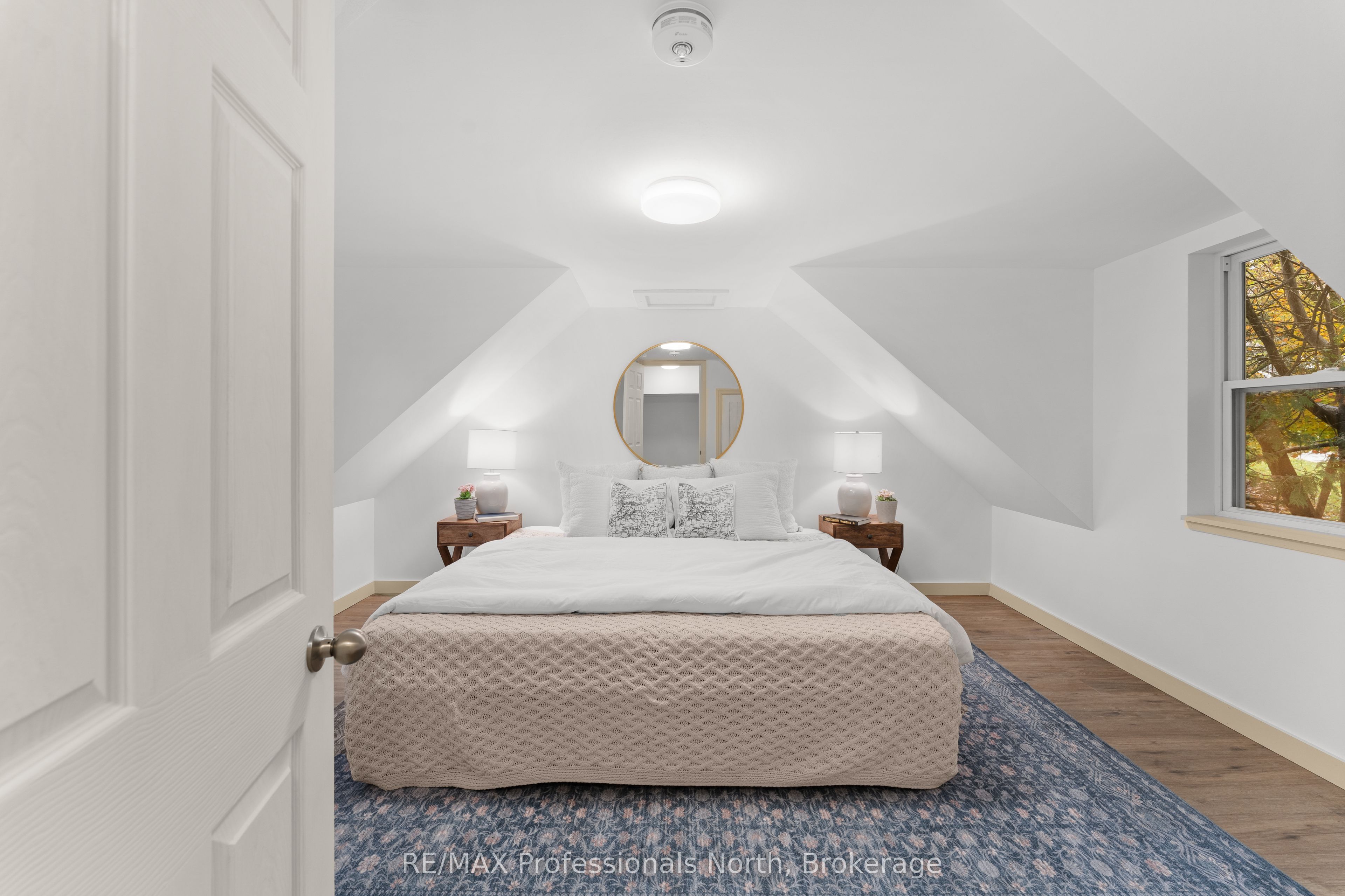 55 Park Street Property Photo 18