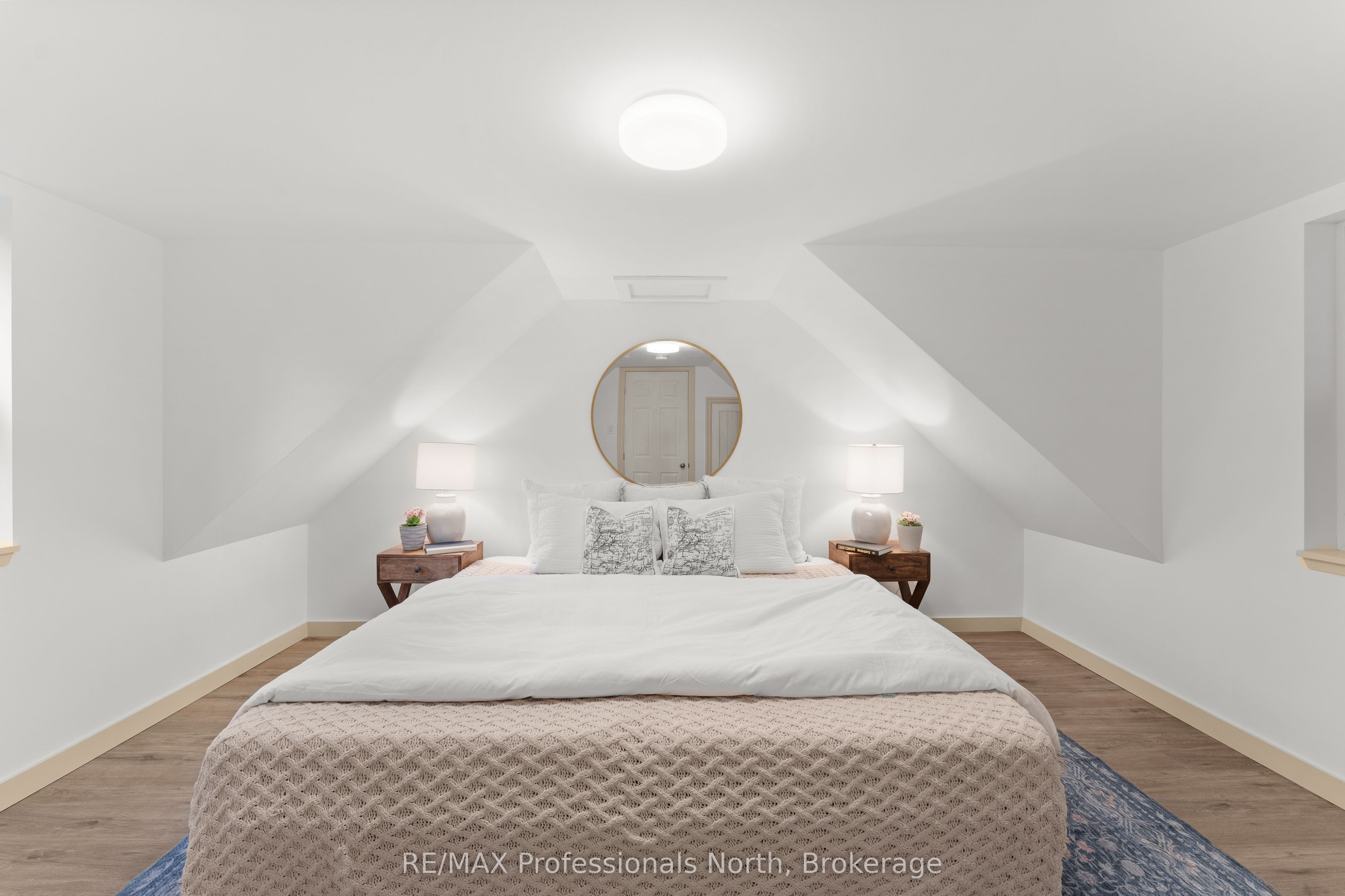 55 Park Street Property Photo 19