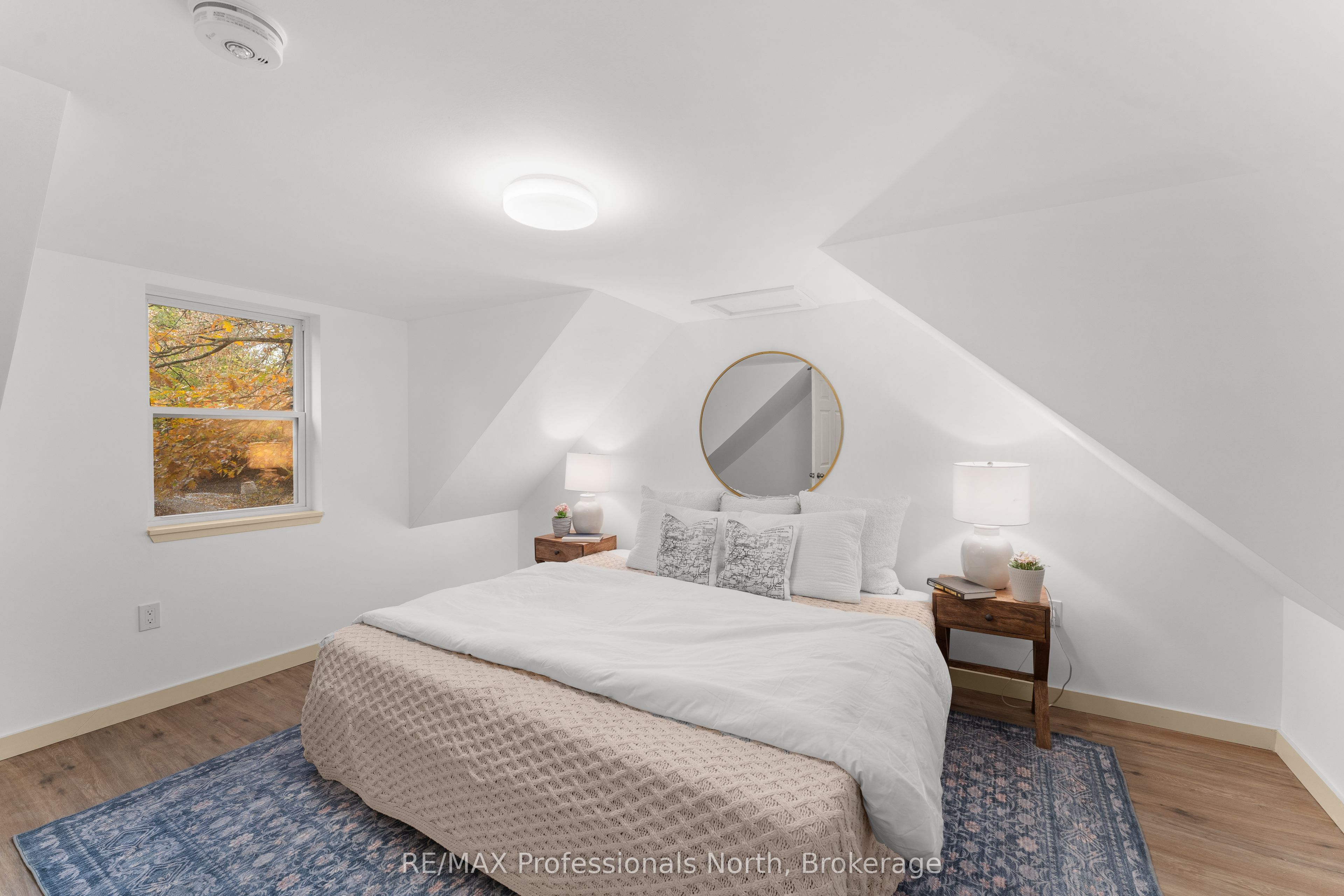 55 Park Street Property Photo 20