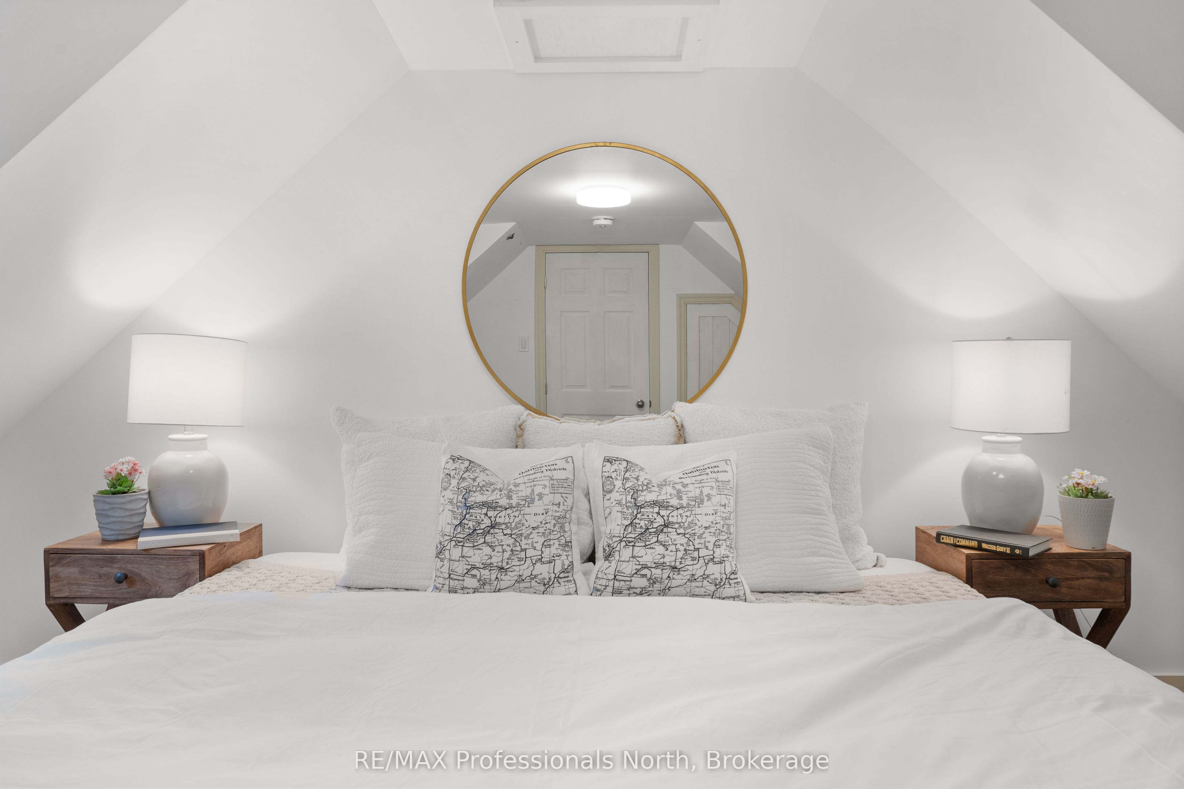 55 Park Street Property Photo 21