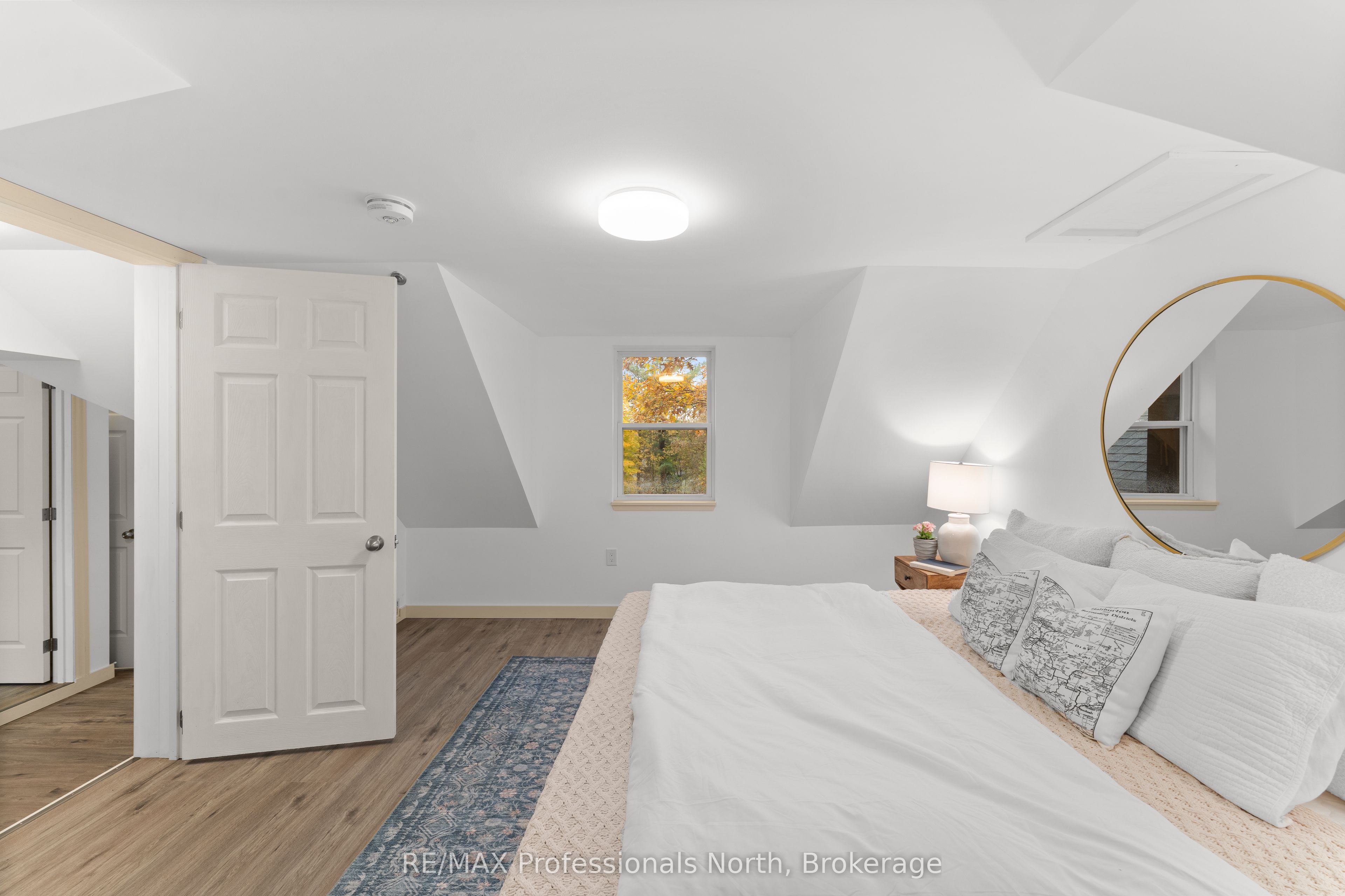 55 Park Street Property Photo 22