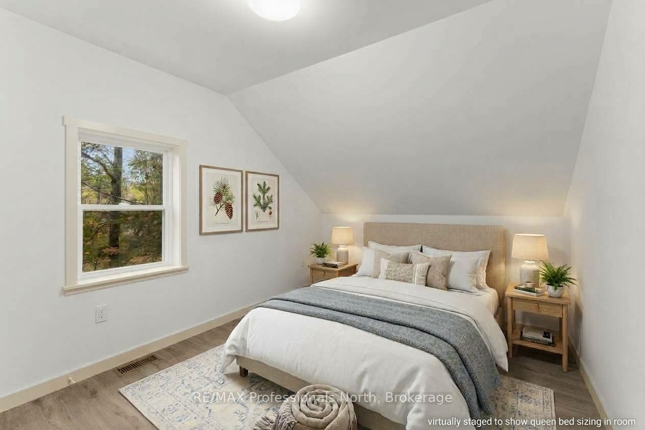 55 Park Street Property Photo 24