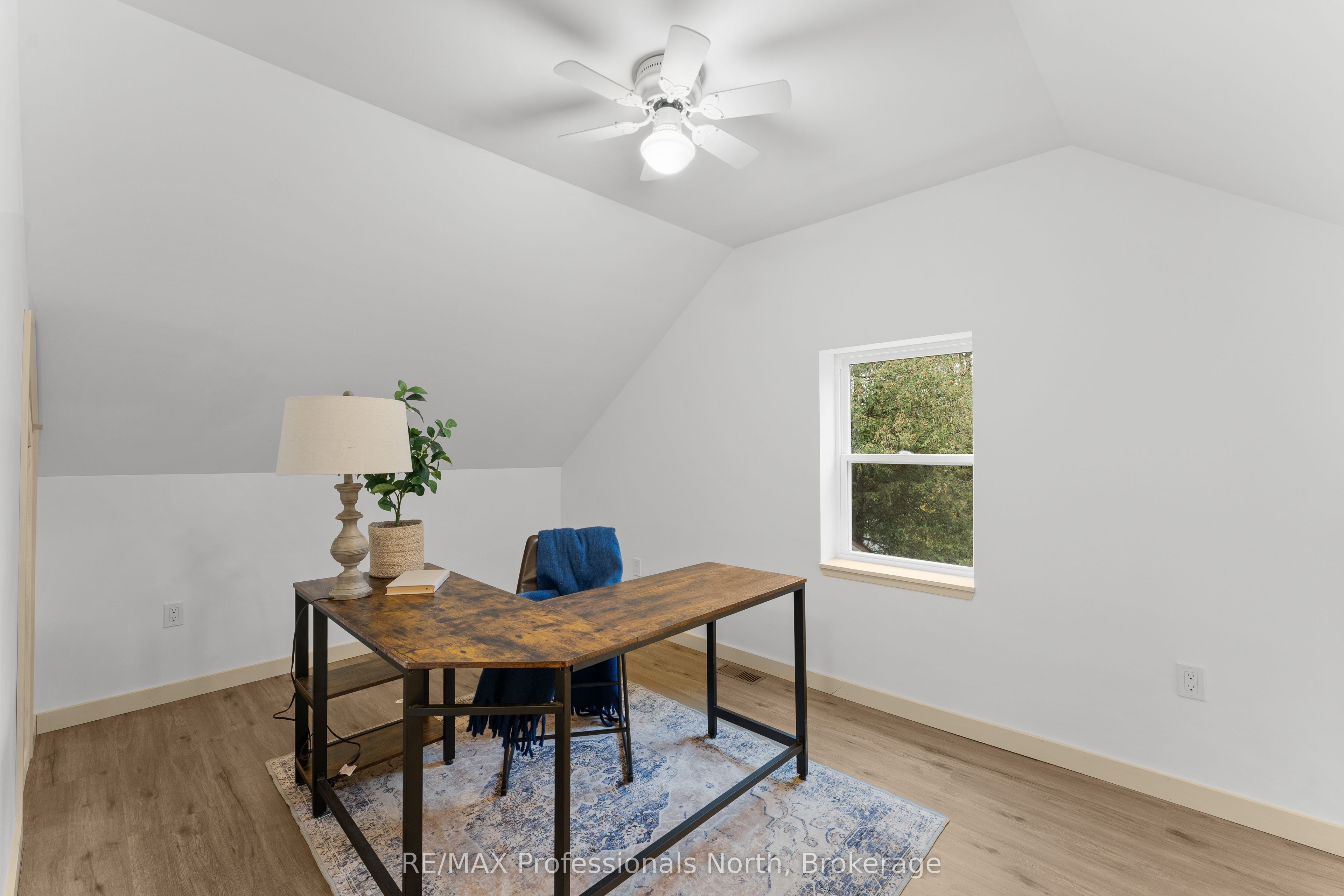 55 Park Street Property Photo 26