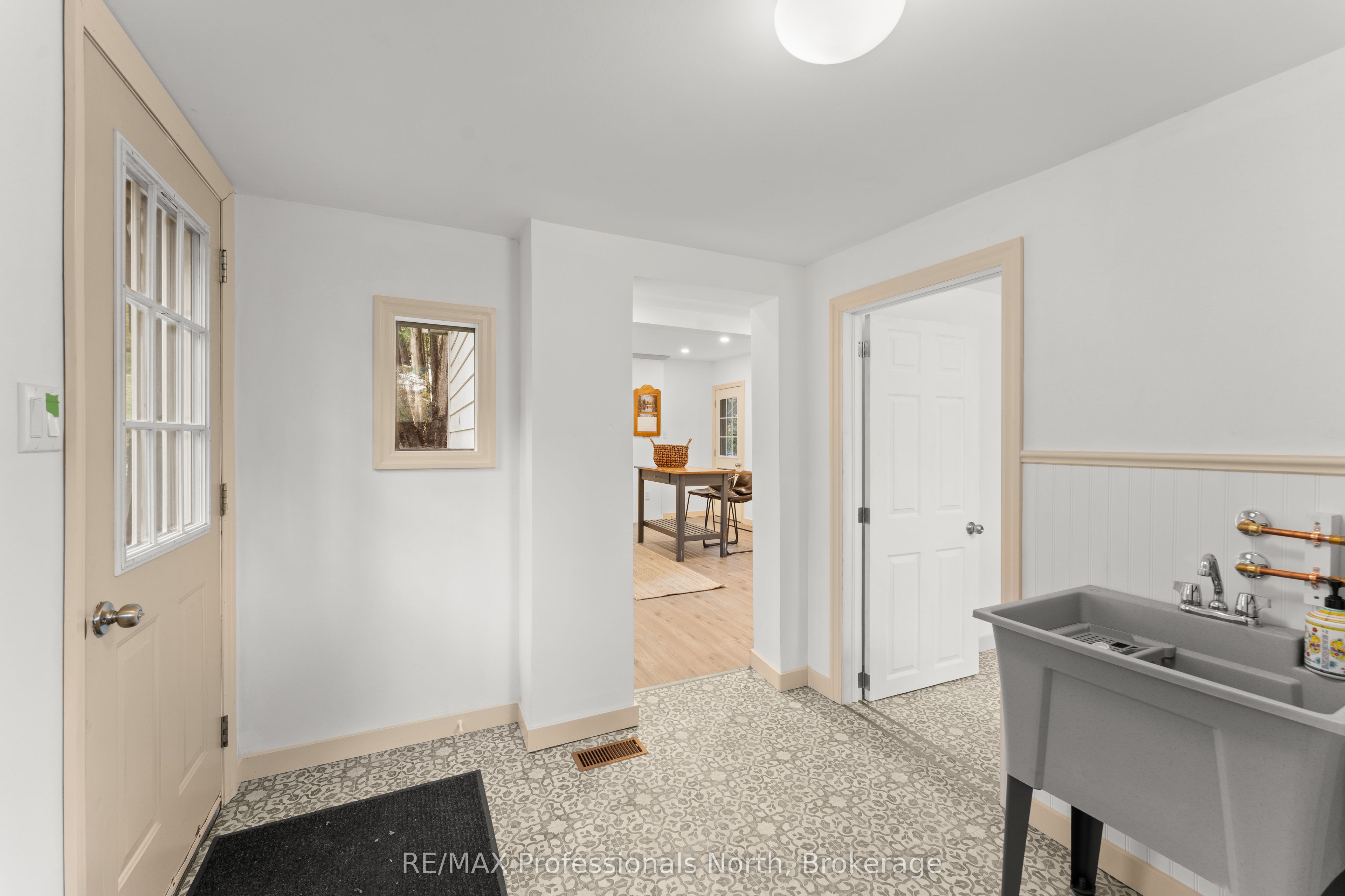 55 Park Street Property Photo 27
