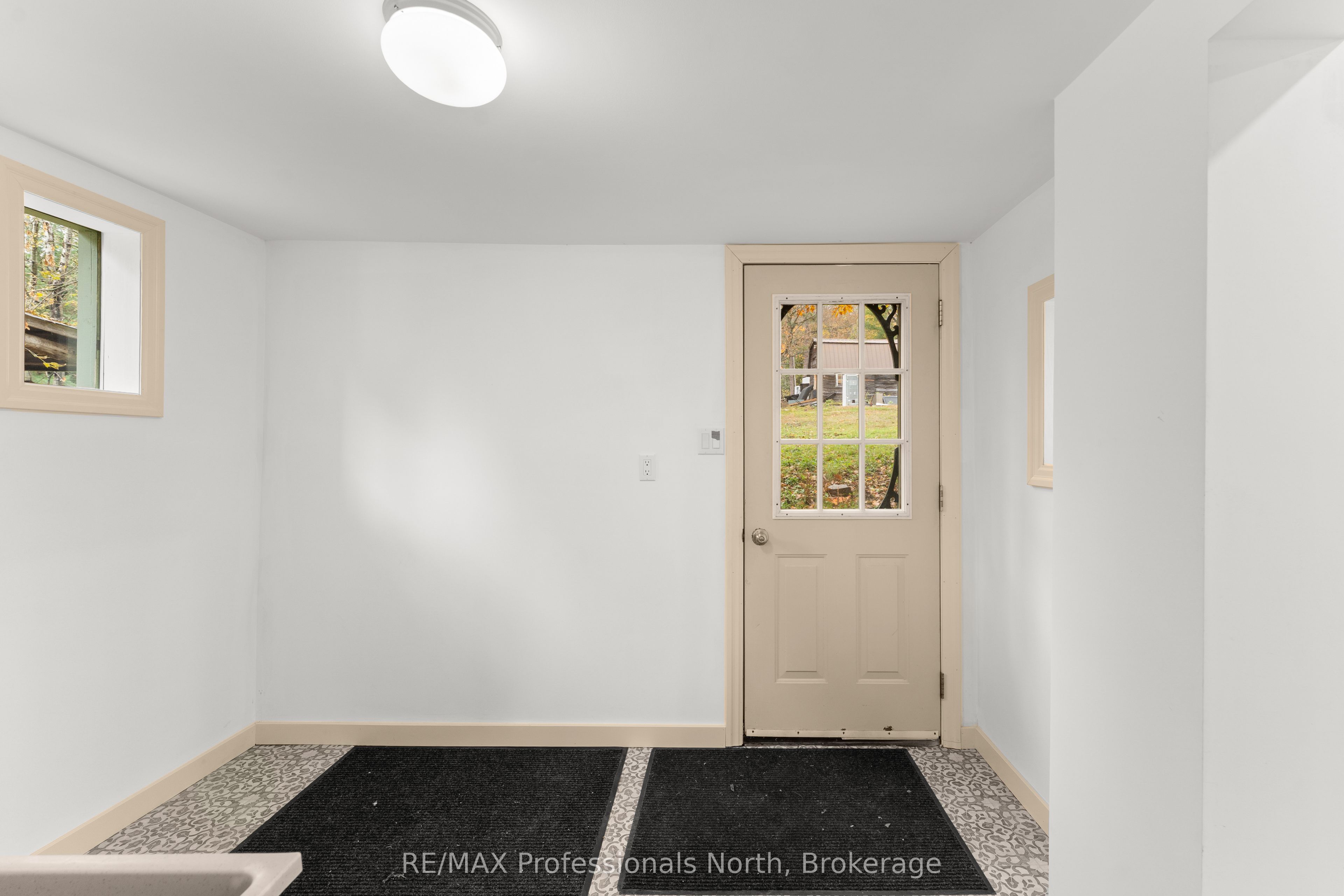 55 Park Street Property Photo 28