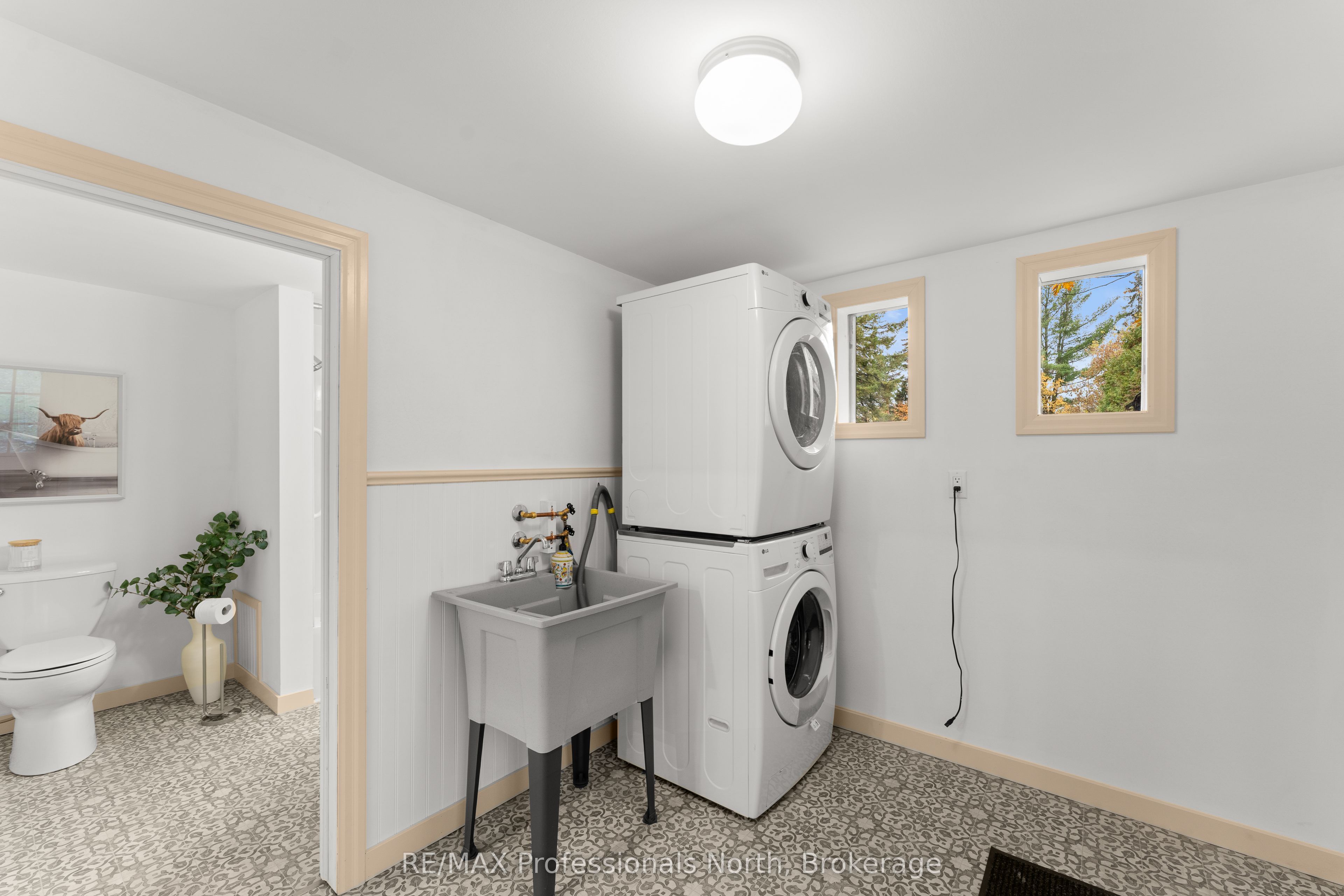 55 Park Street Property Photo 29