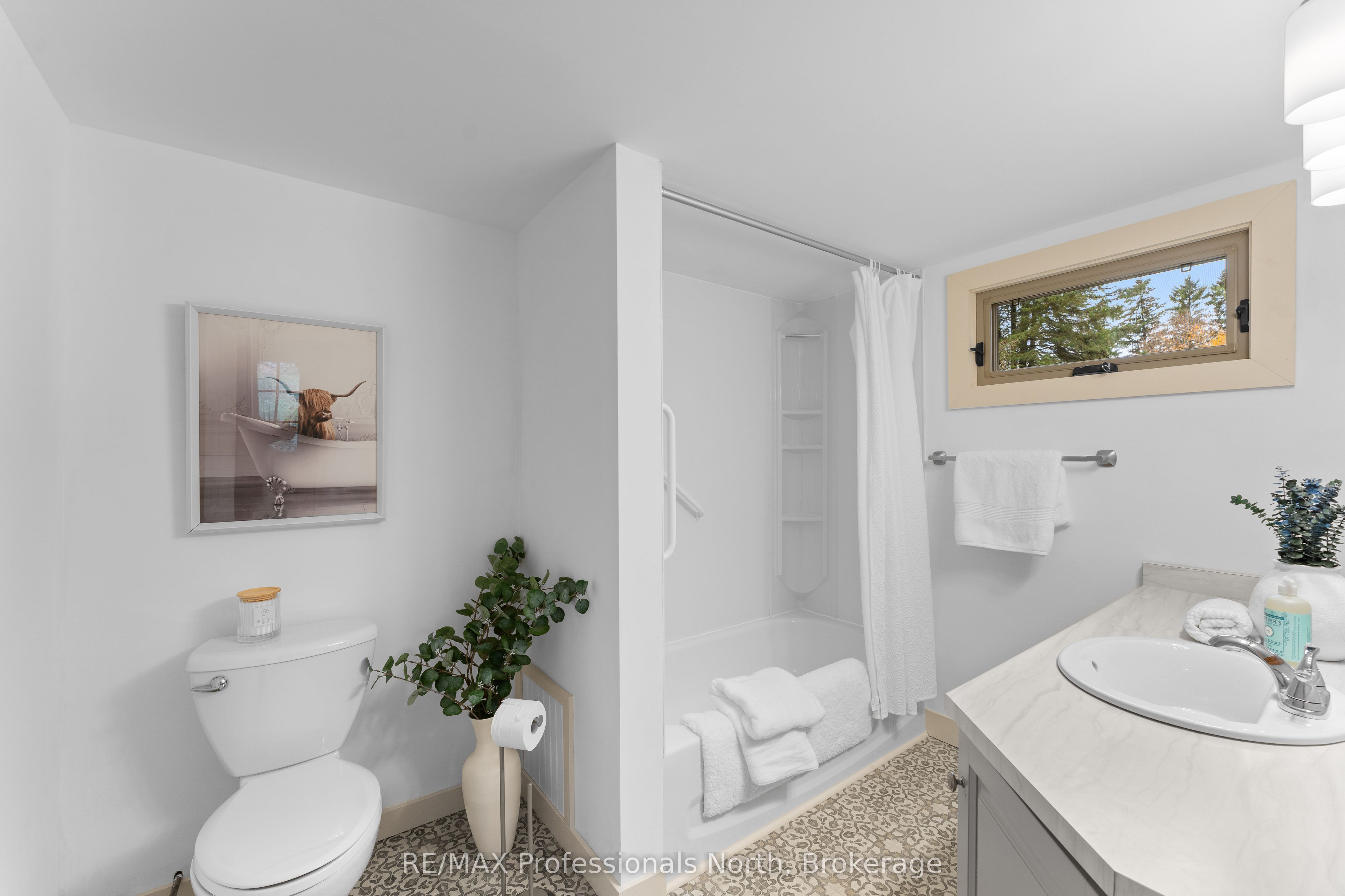 55 Park Street Property Photo 30